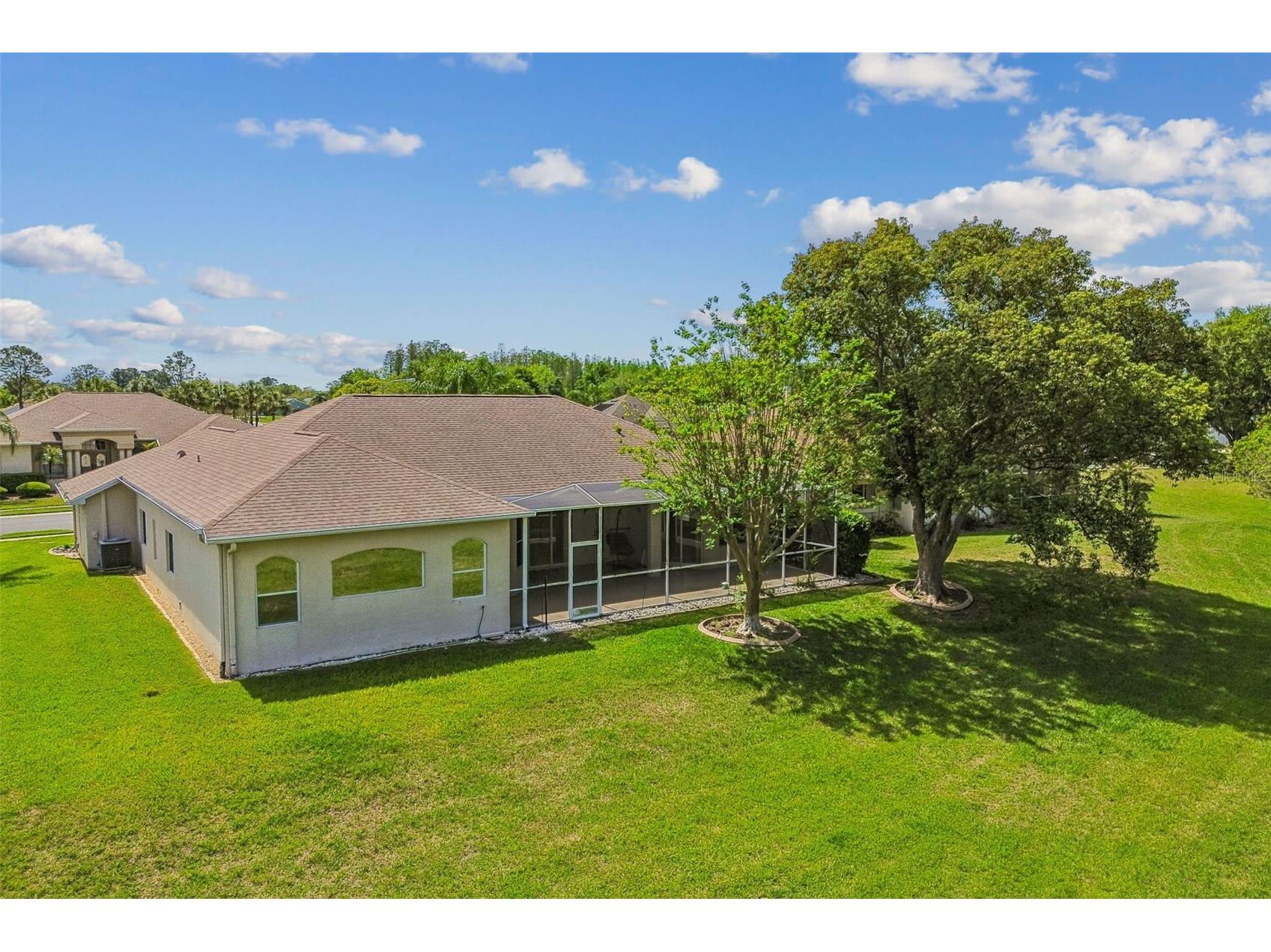 7424 Melogold Circle Land O Lakes FL 34637 TB8481245 image79