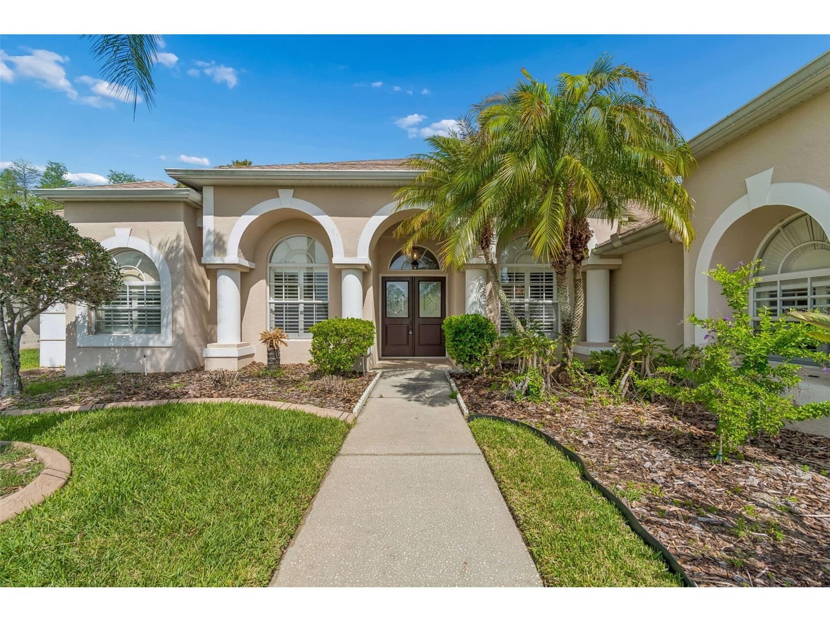 7424 Melogold Circle Land O Lakes FL 34637 TB8481245 image8