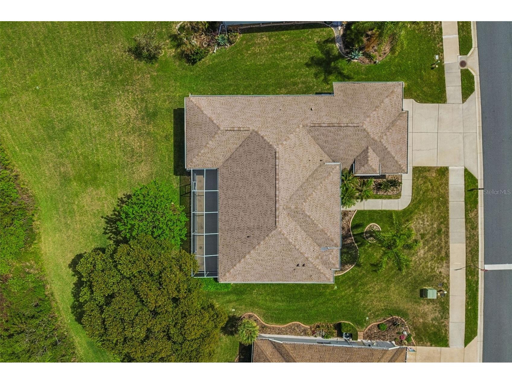 7424 Melogold Circle Land O Lakes FL 34637 TB8481245 image80