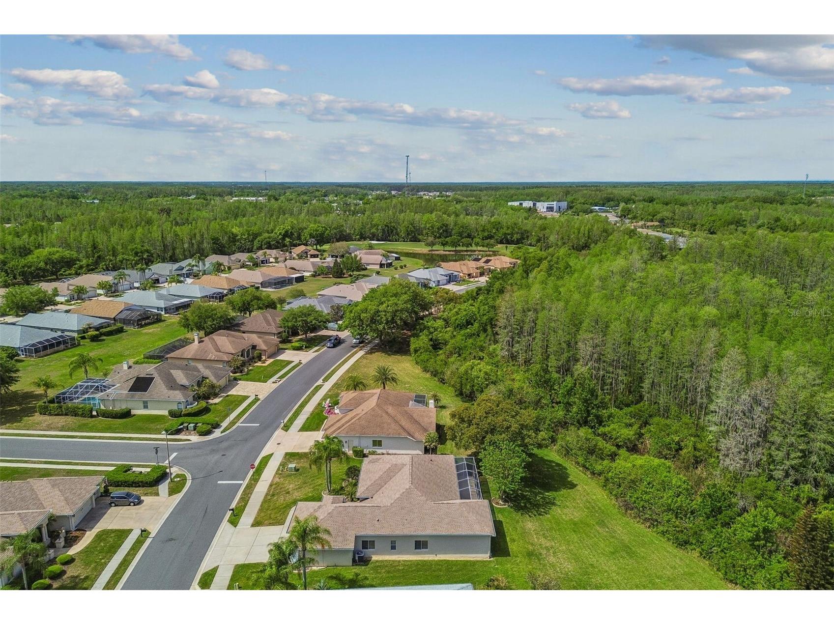 7424 Melogold Circle Land O Lakes FL 34637 TB8481245 image83