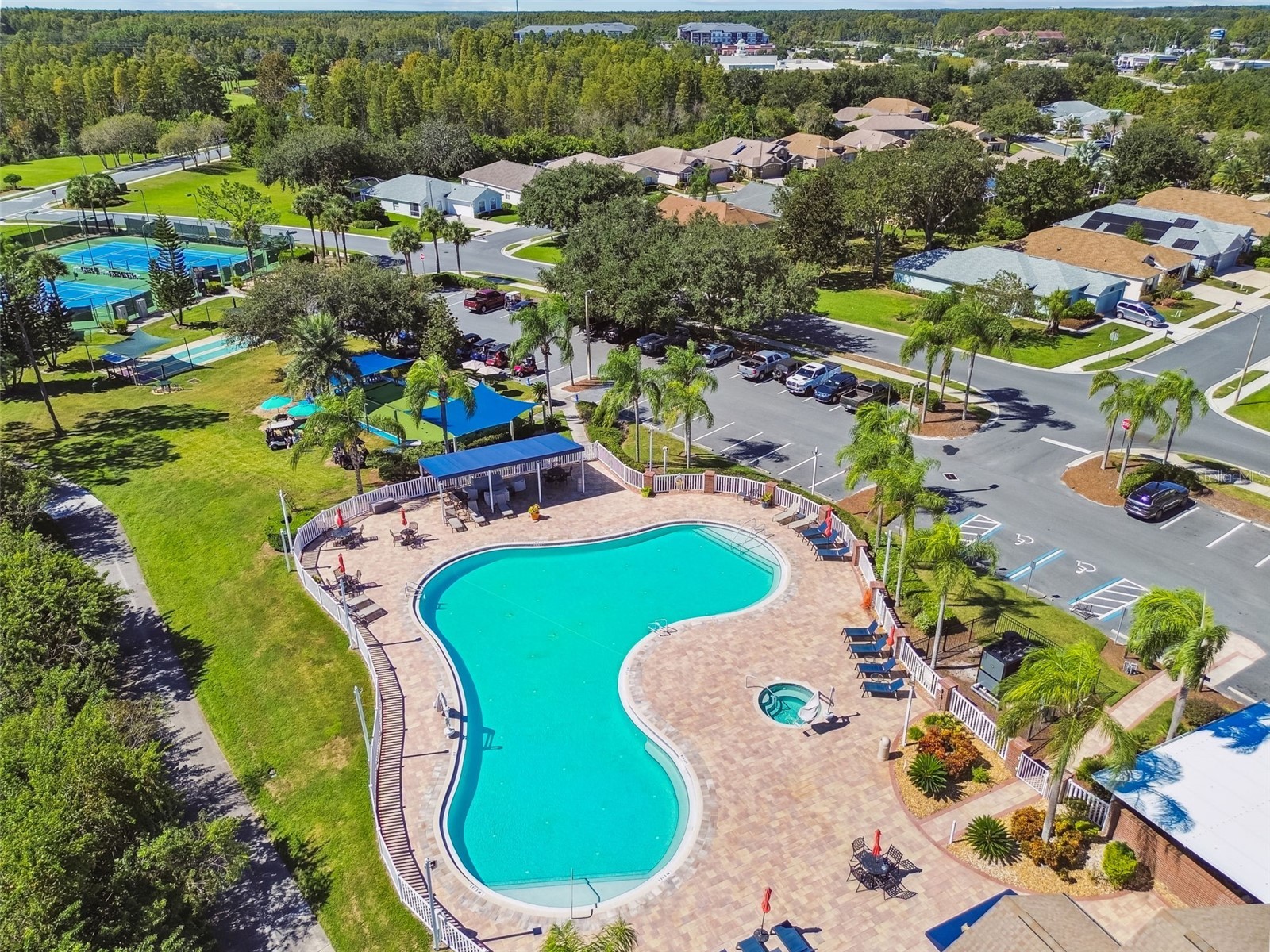 7424 Melogold Circle Land O Lakes FL 34637 TB8481245 image86