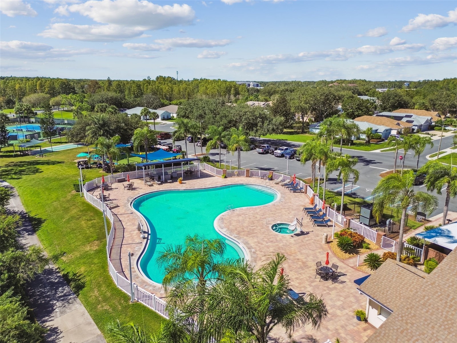 7424 Melogold Circle Land O Lakes FL 34637 TB8481245 image87