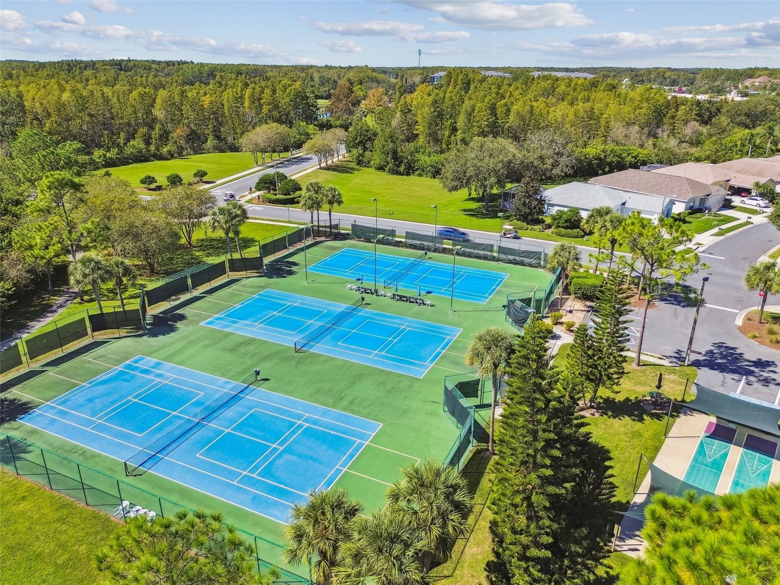 7424 Melogold Circle Land O Lakes FL 34637 TB8481245 image88