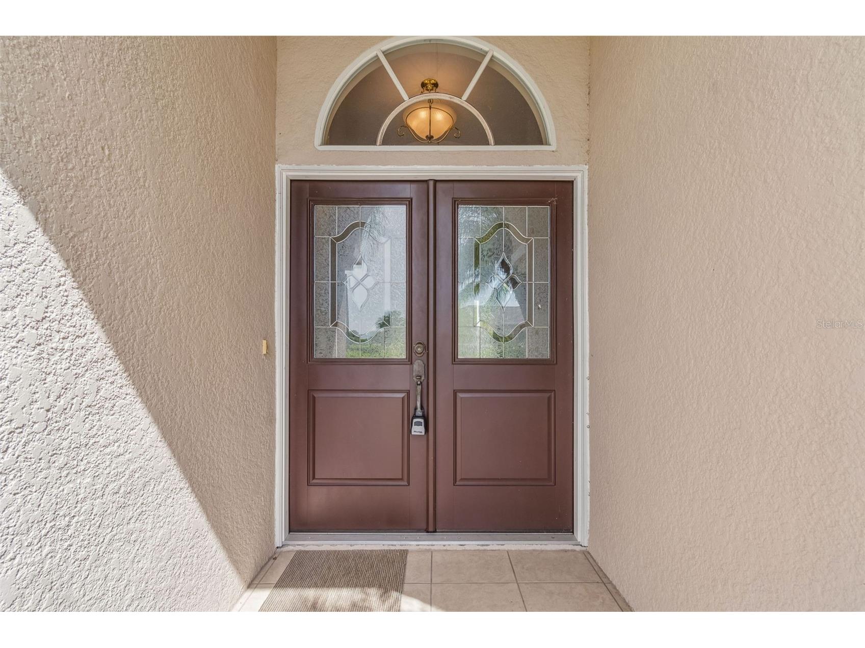 7424 Melogold Circle Land O Lakes FL 34637 TB8481245 image9