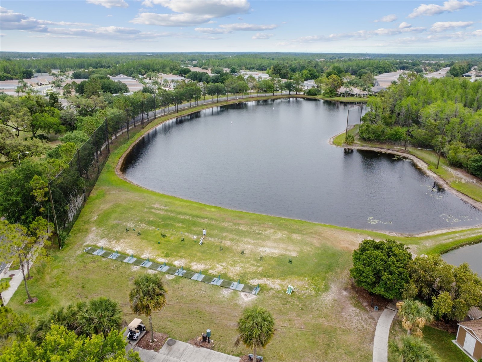 7424 Melogold Circle Land O Lakes FL 34637 TB8481245 image92