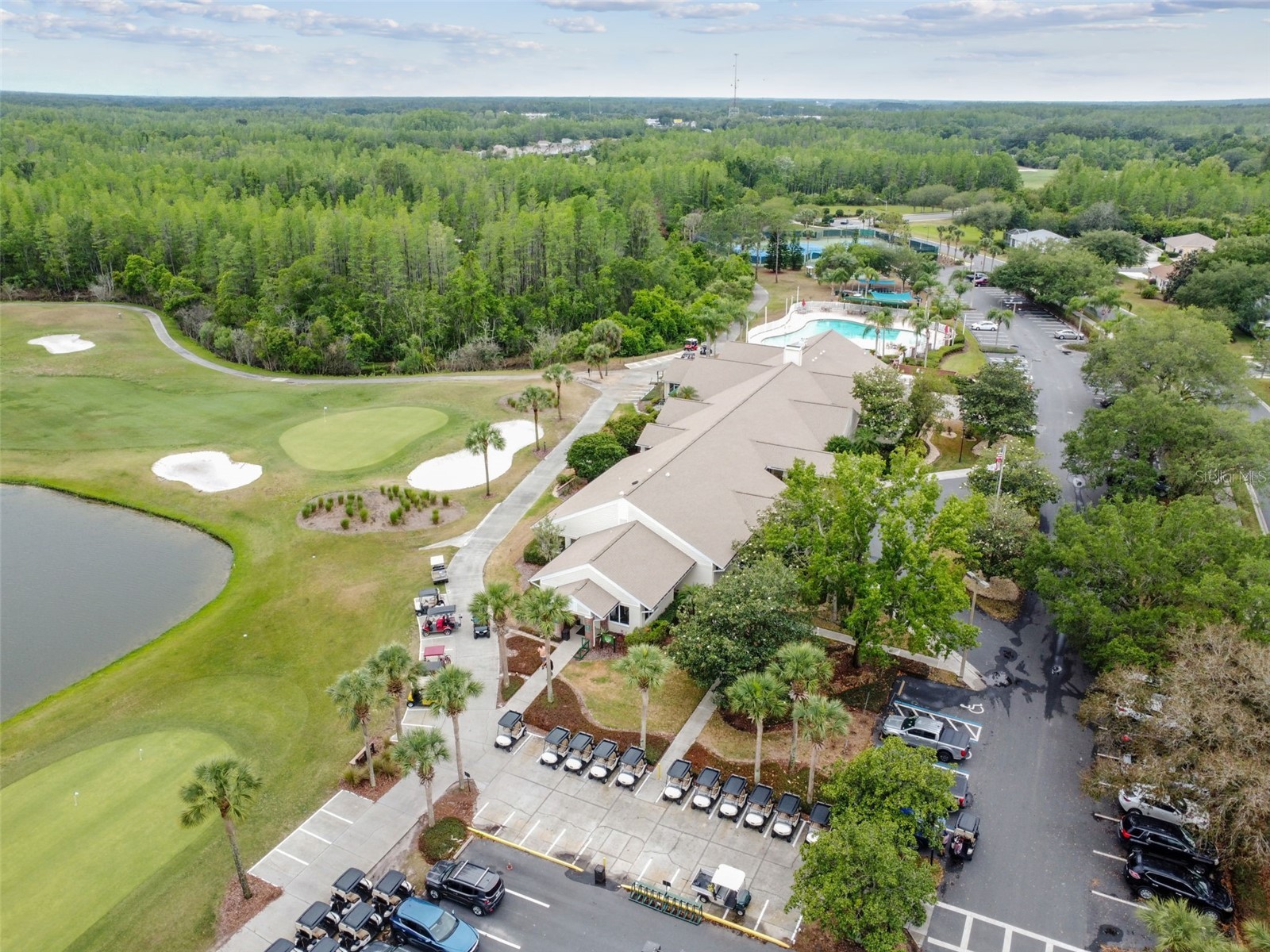 7424 Melogold Circle Land O Lakes FL 34637 TB8481245 image93