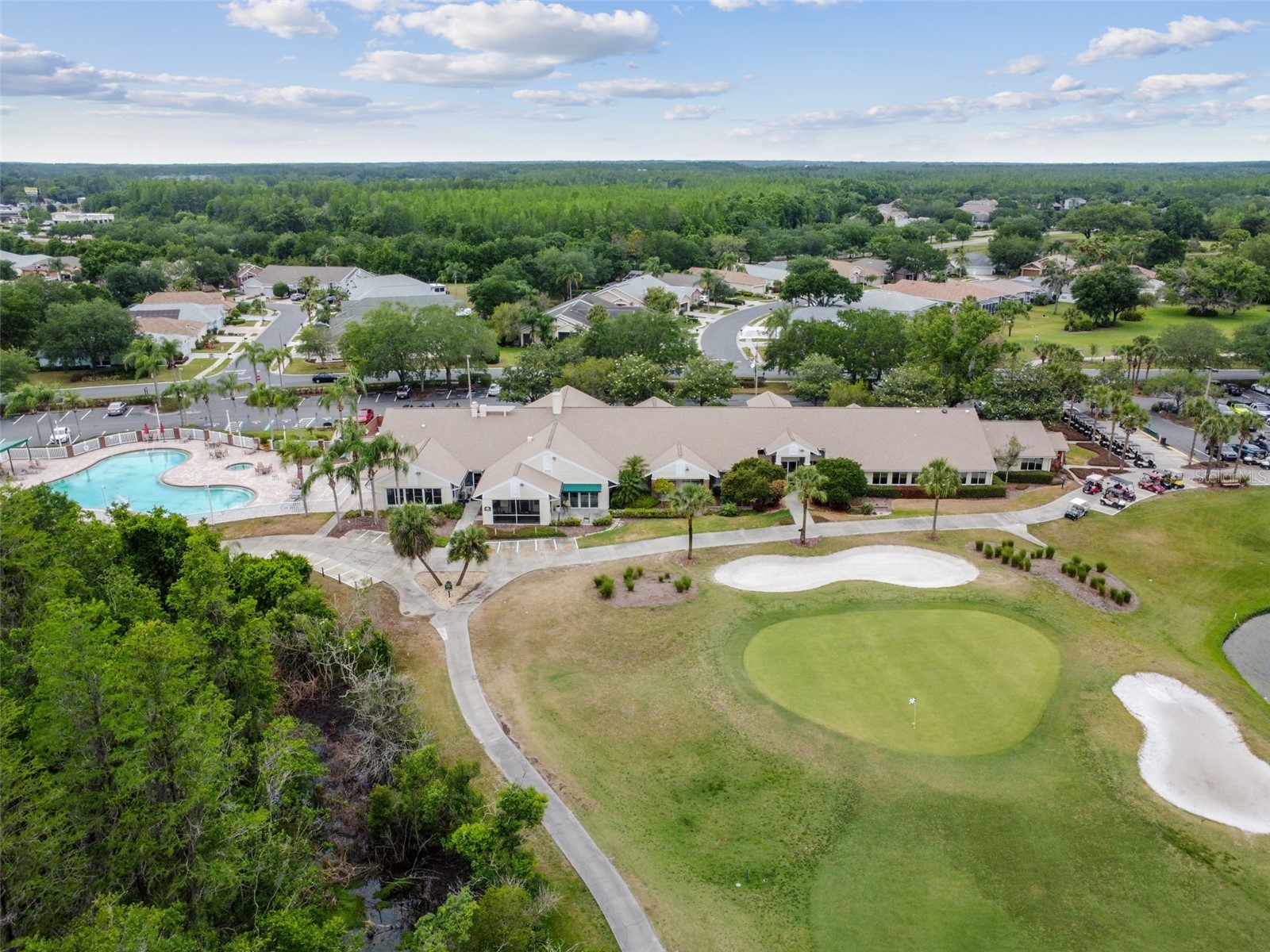 7424 Melogold Circle Land O Lakes FL 34637 TB8481245 image95