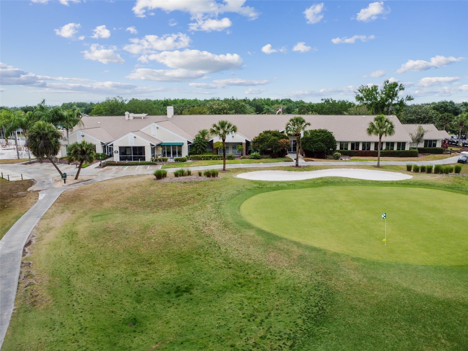 7424 Melogold Circle Land O Lakes FL 34637 TB8481245 image96