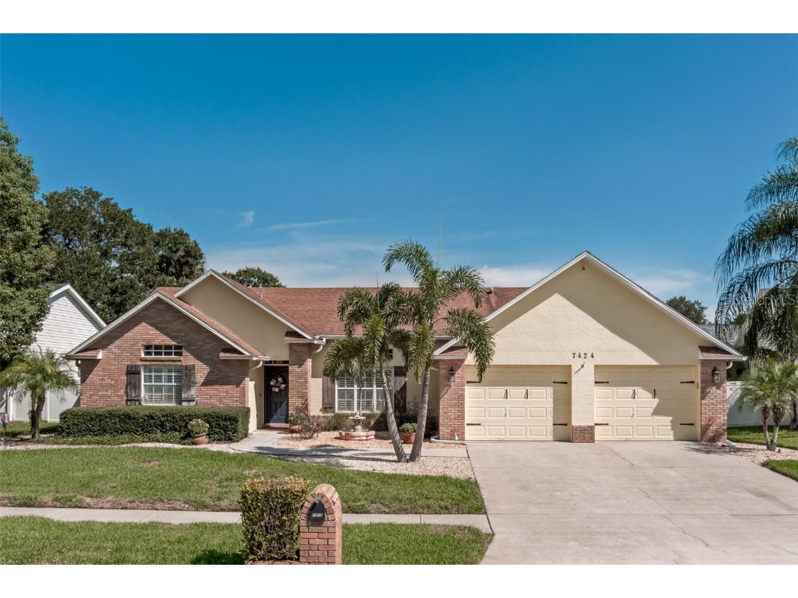 7424 Mint Julep Drive Riverview FL 33578 A4582402 image1