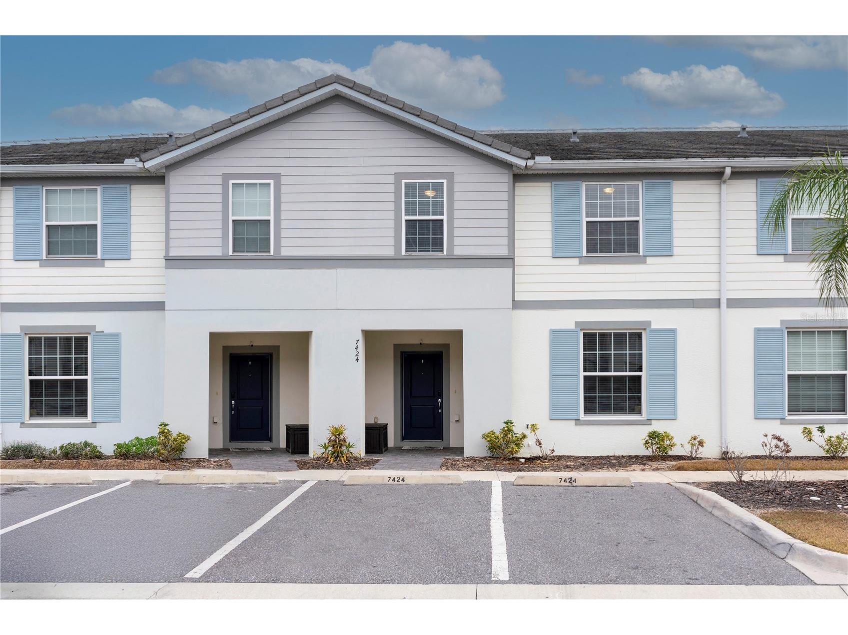 7424 Oakmoss Loop Davenport FL 33837 O6266899 image1