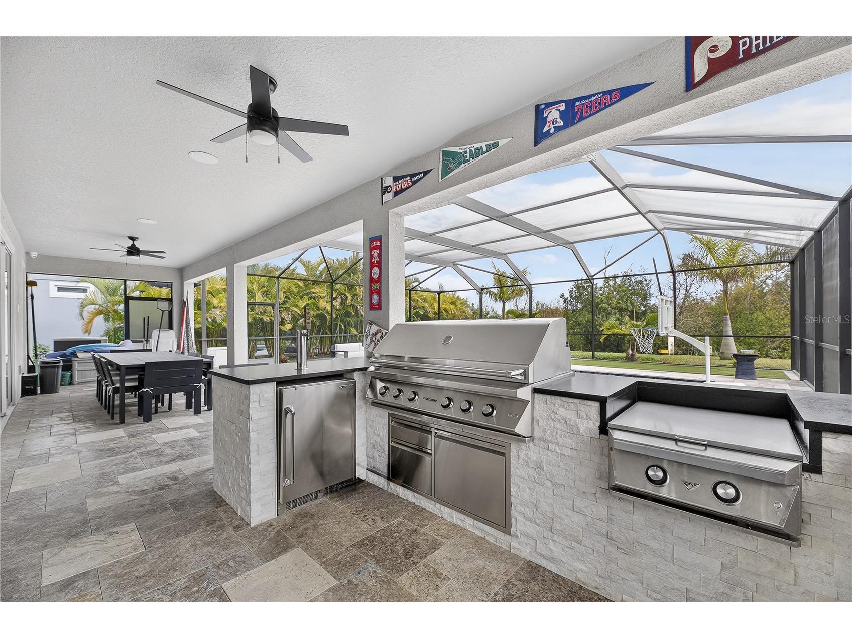 7424 Paradiso Drive Apollo Beach FL 33572 TB8460053 image10