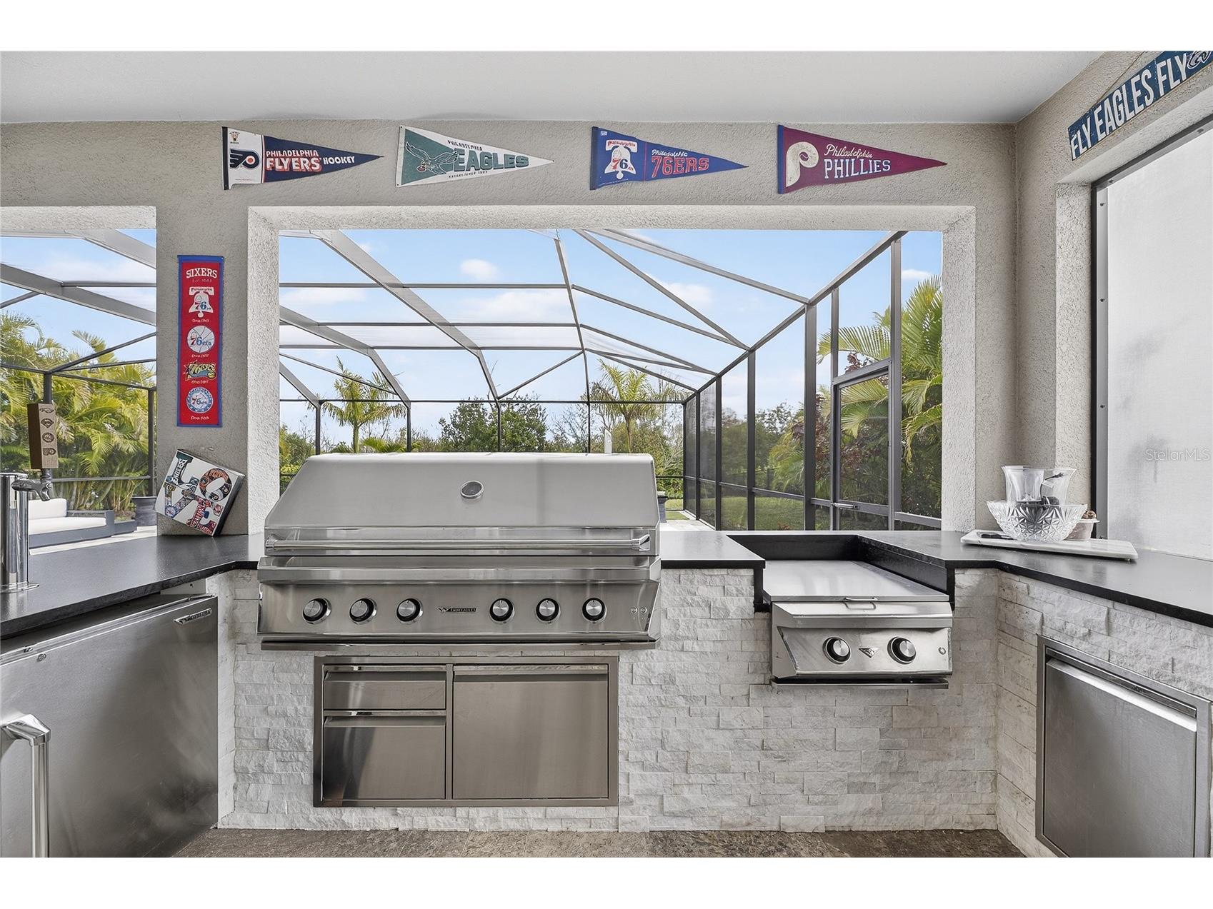 7424 Paradiso Drive Apollo Beach FL 33572 TB8460053 image11