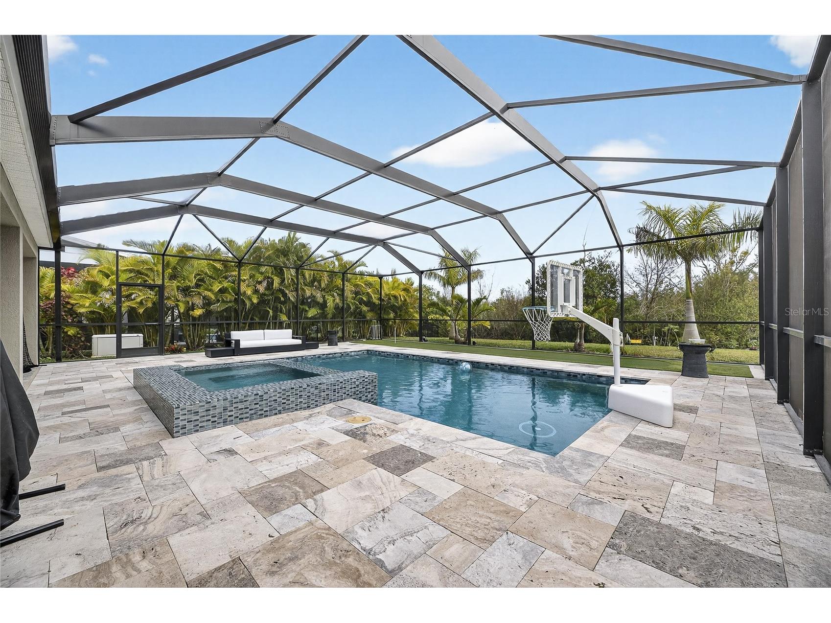 7424 Paradiso Drive Apollo Beach FL 33572 TB8460053 image12