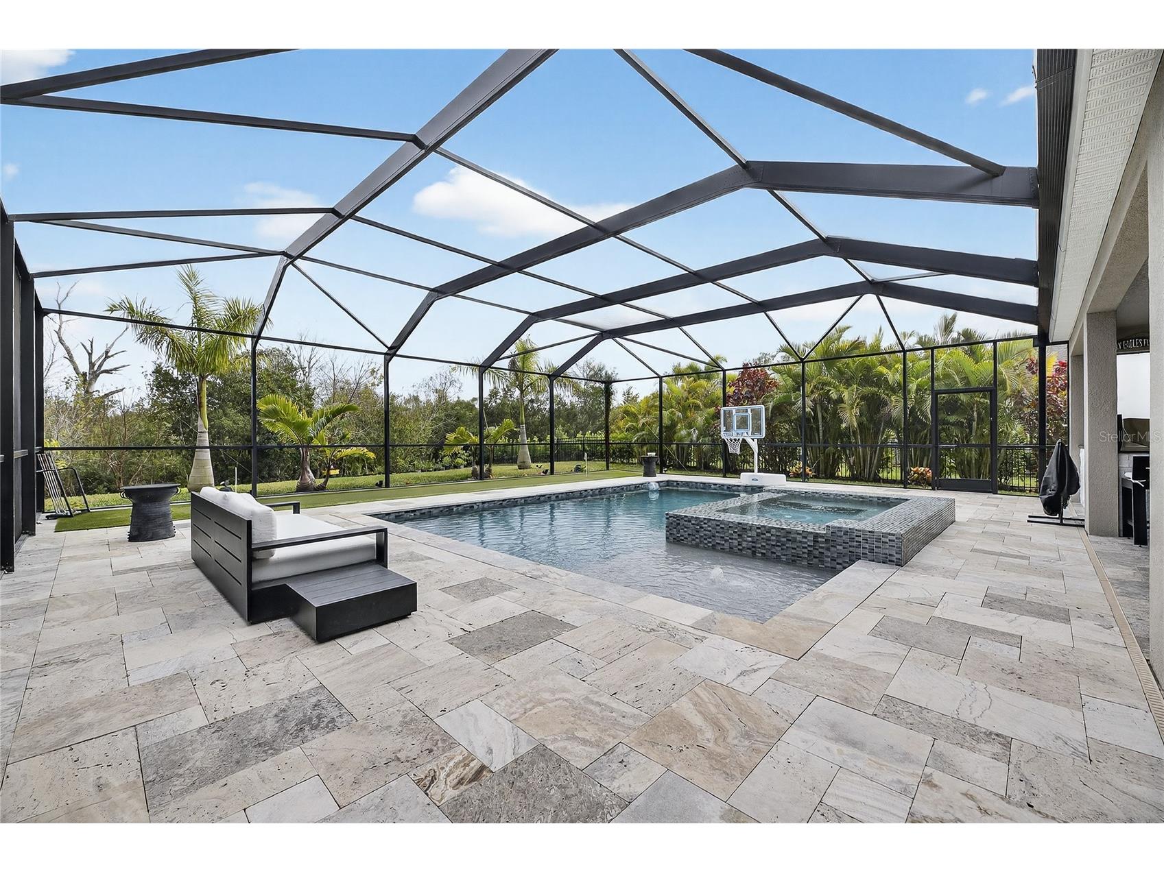 7424 Paradiso Drive Apollo Beach FL 33572 TB8460053 image14