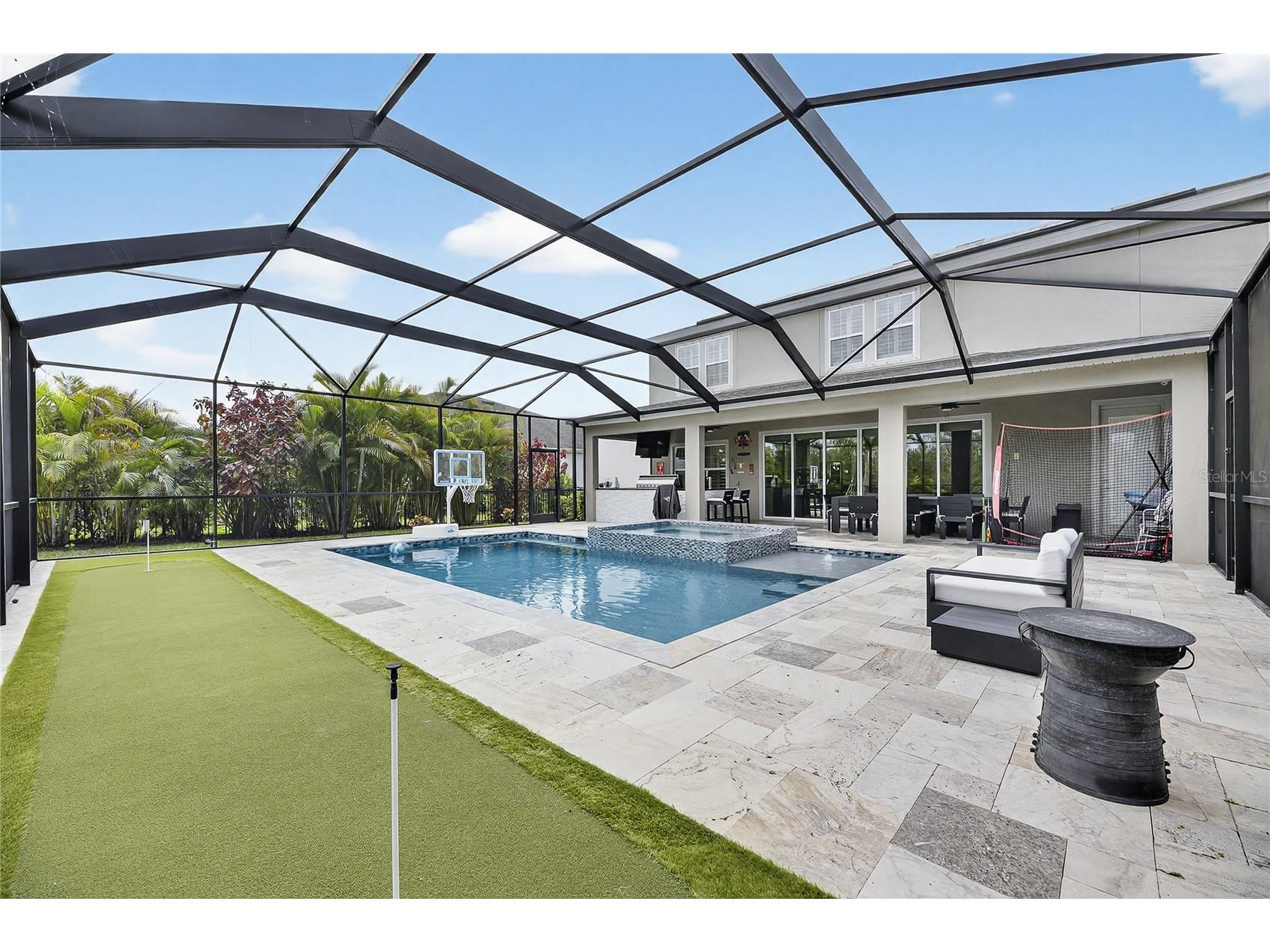 7424 Paradiso Drive Apollo Beach FL 33572 TB8460053 image15