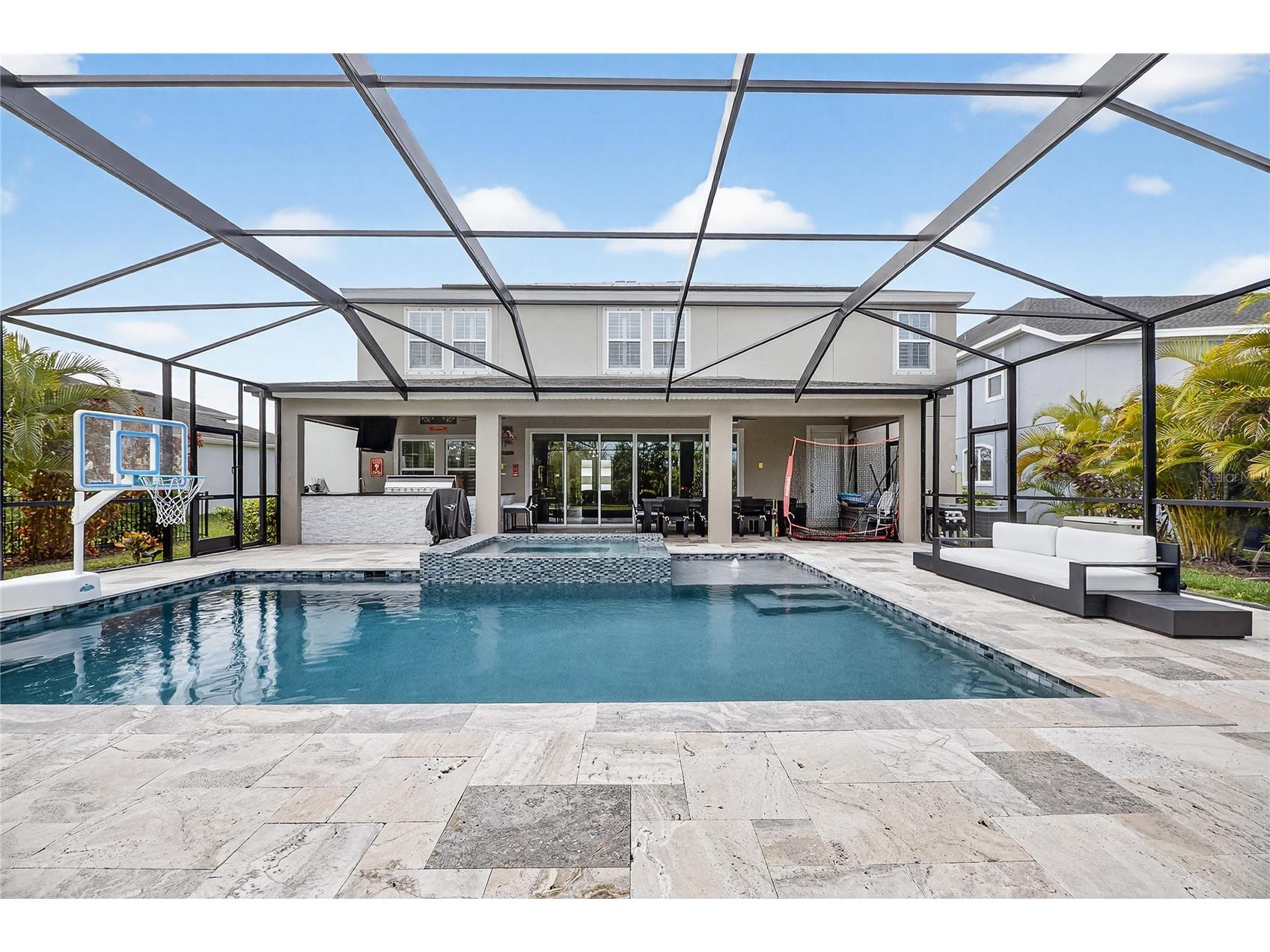 7424 Paradiso Drive Apollo Beach FL 33572 TB8460053 image16