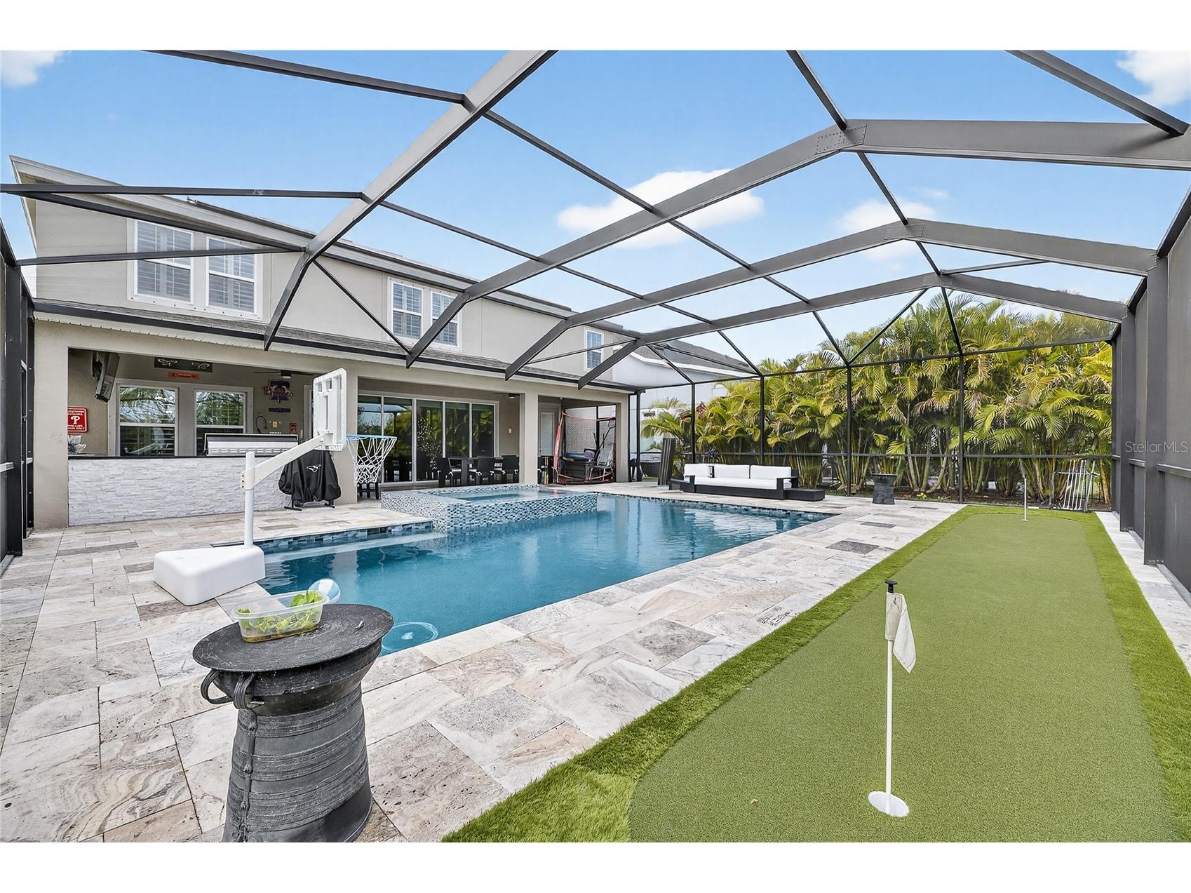 7424 Paradiso Drive Apollo Beach FL 33572 TB8460053 image17