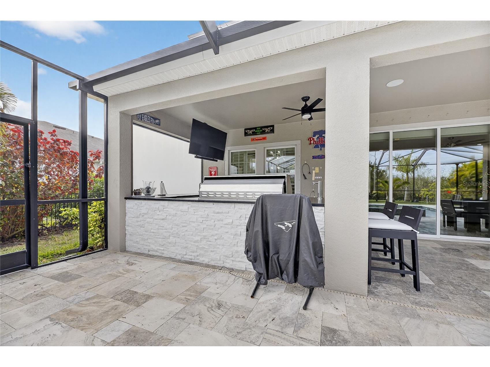 7424 Paradiso Drive Apollo Beach FL 33572 TB8460053 image18