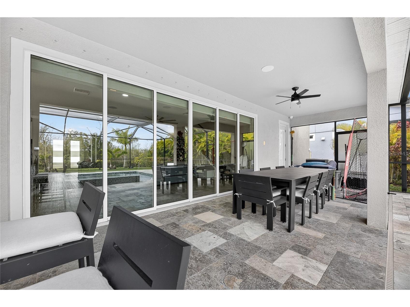 7424 Paradiso Drive Apollo Beach FL 33572 TB8460053 image19