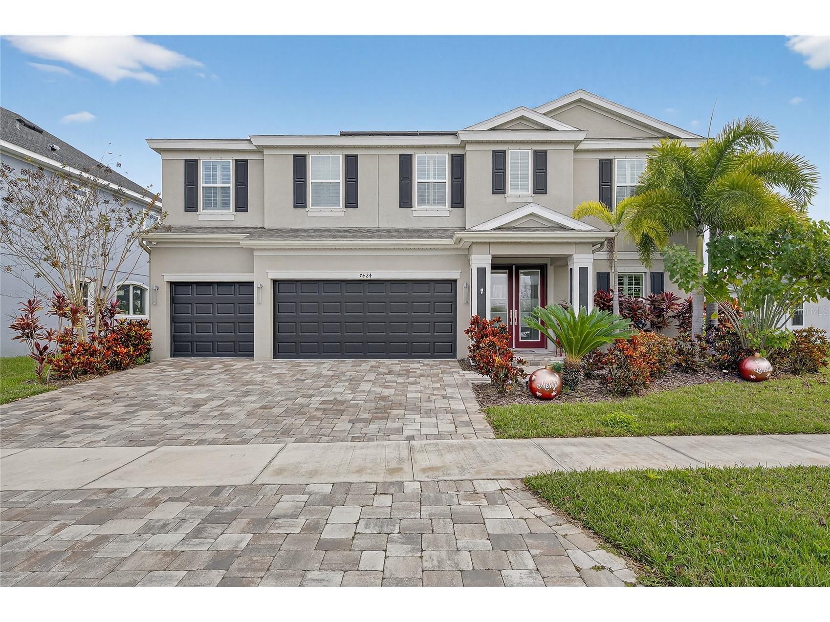 7424 Paradiso Drive Apollo Beach FL 33572 TB8460053 image2