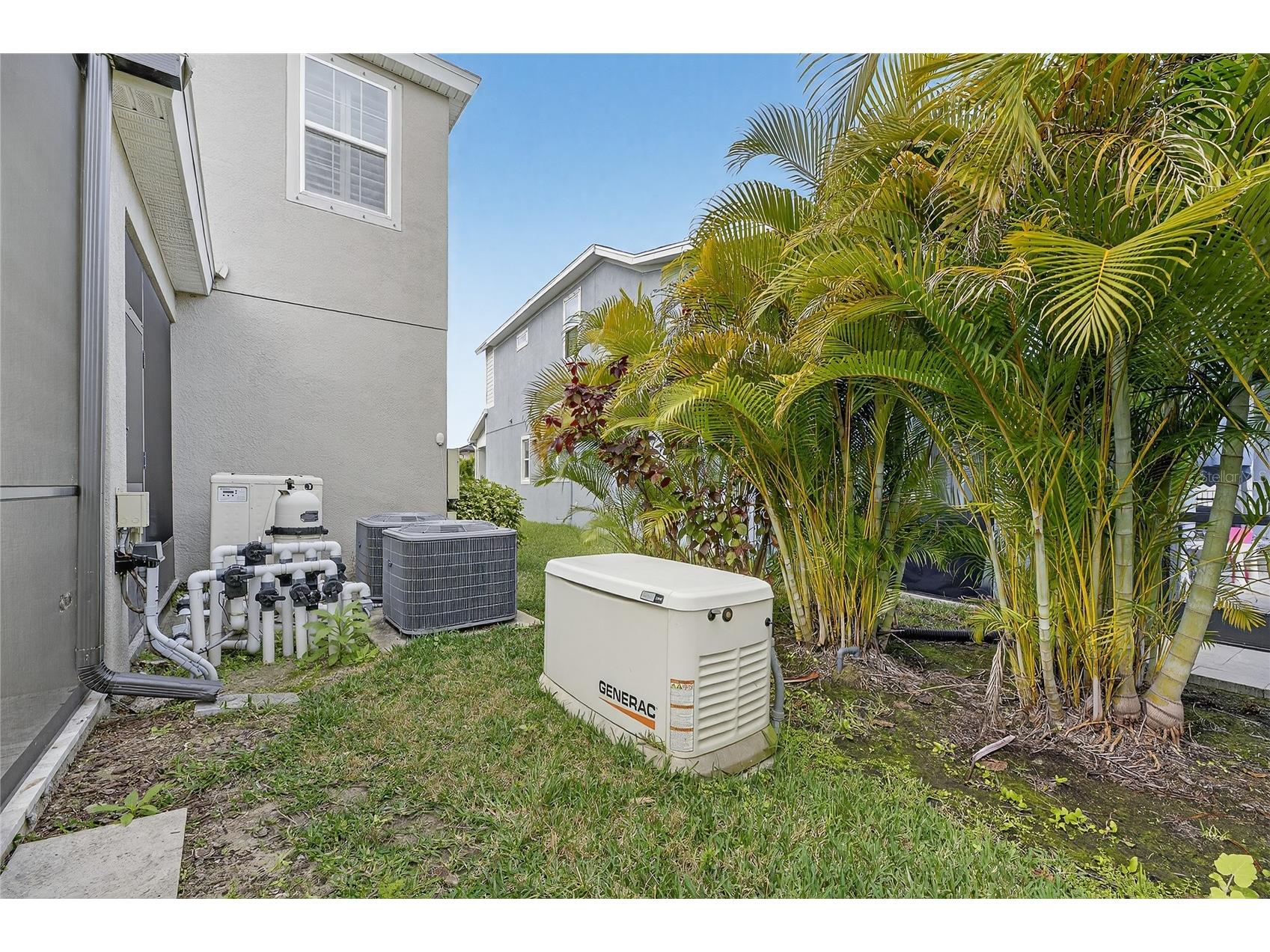 7424 Paradiso Drive Apollo Beach FL 33572 TB8460053 image20