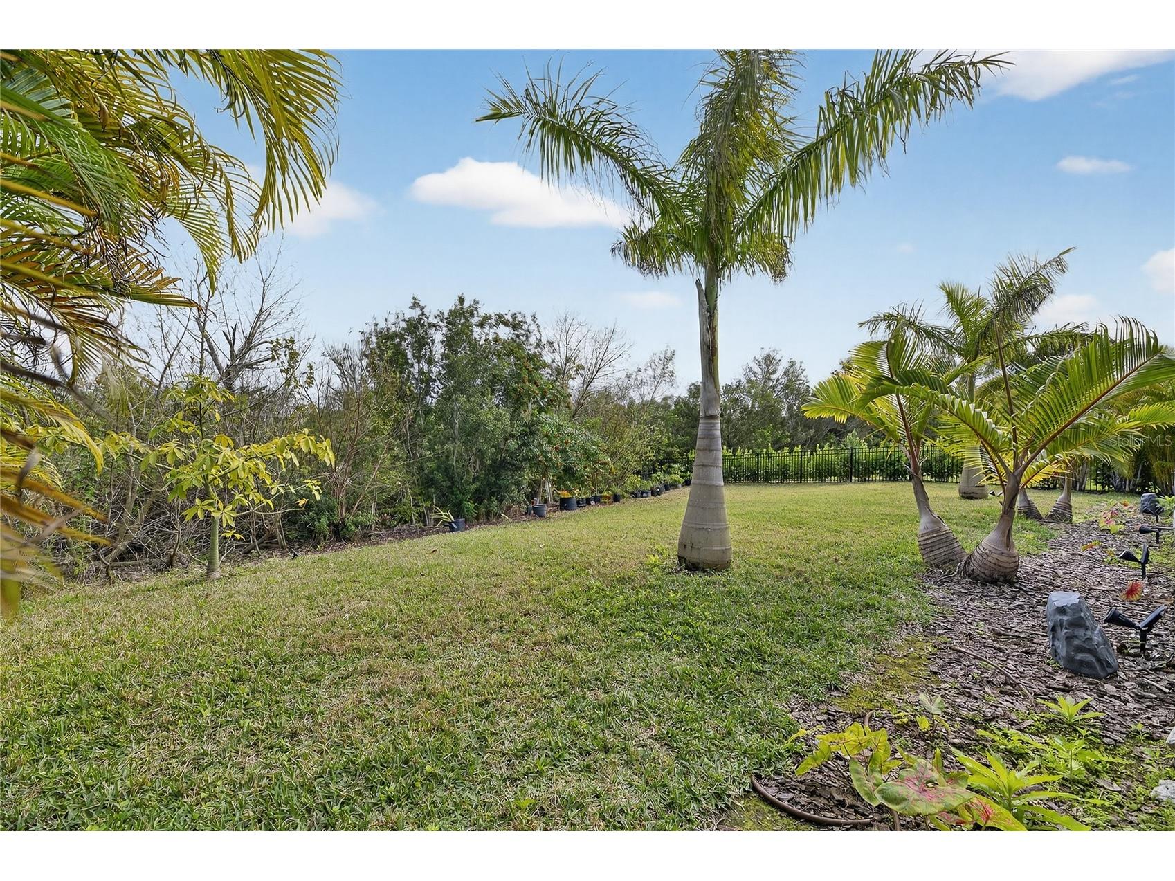 7424 Paradiso Drive Apollo Beach FL 33572 TB8460053 image21