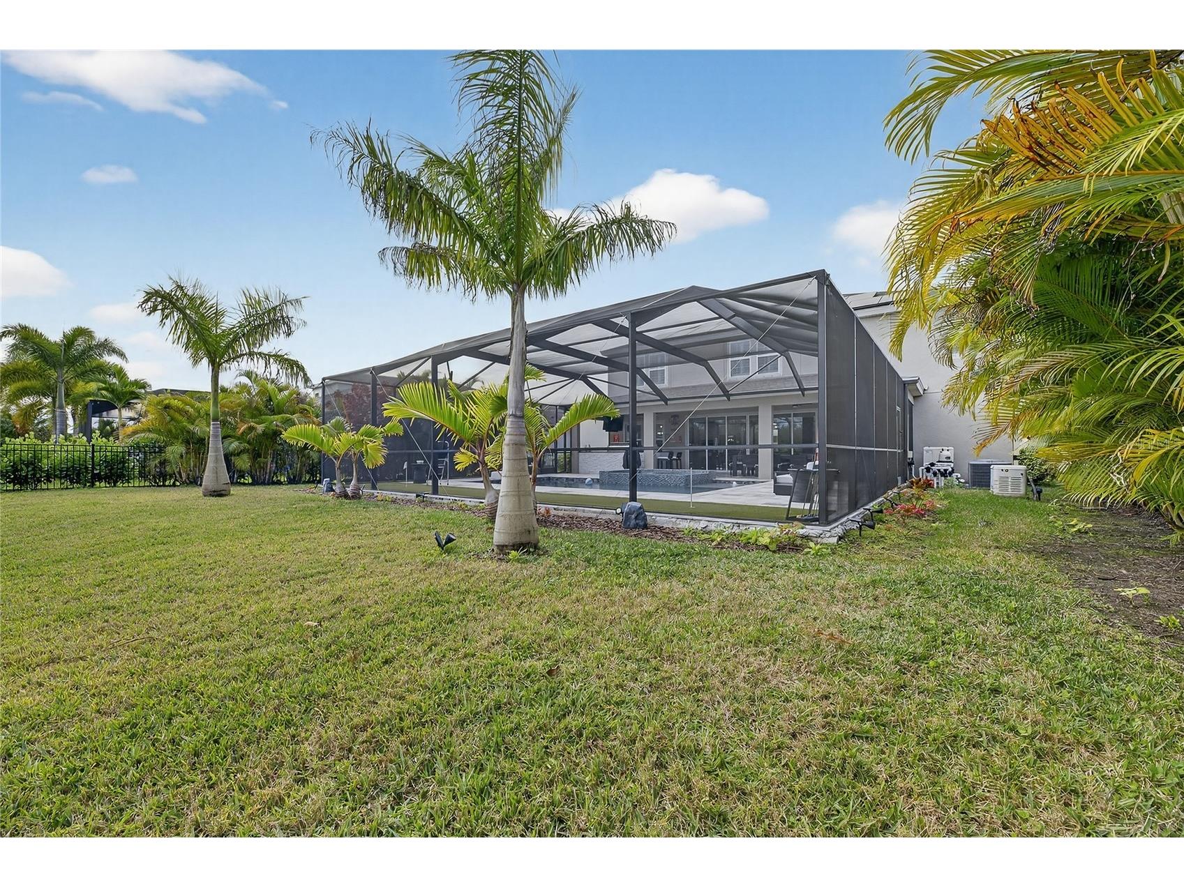 7424 Paradiso Drive Apollo Beach FL 33572 TB8460053 image22