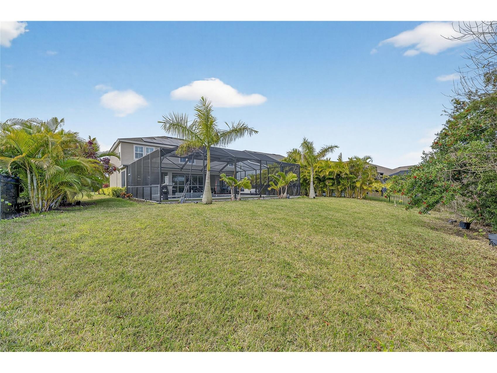 7424 Paradiso Drive Apollo Beach FL 33572 TB8460053 image24