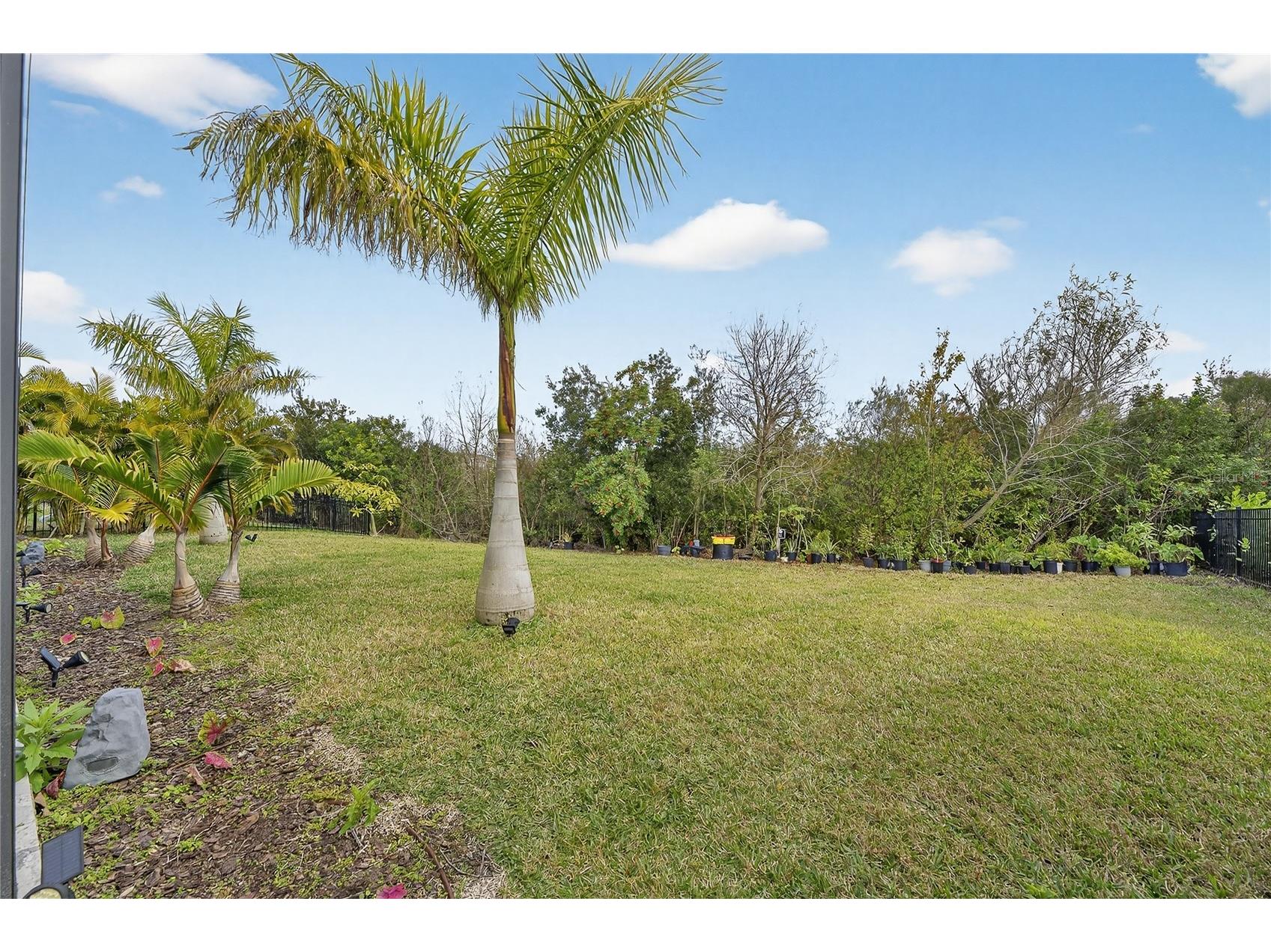 7424 Paradiso Drive Apollo Beach FL 33572 TB8460053 image25