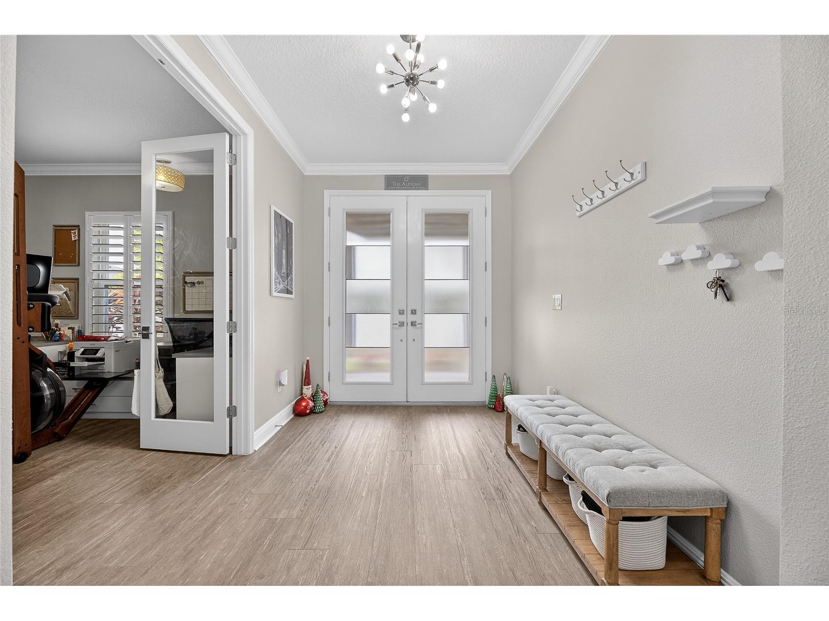 7424 Paradiso Drive Apollo Beach FL 33572 TB8460053 image26