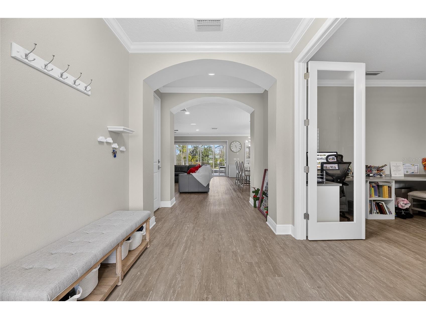 7424 Paradiso Drive Apollo Beach FL 33572 TB8460053 image27