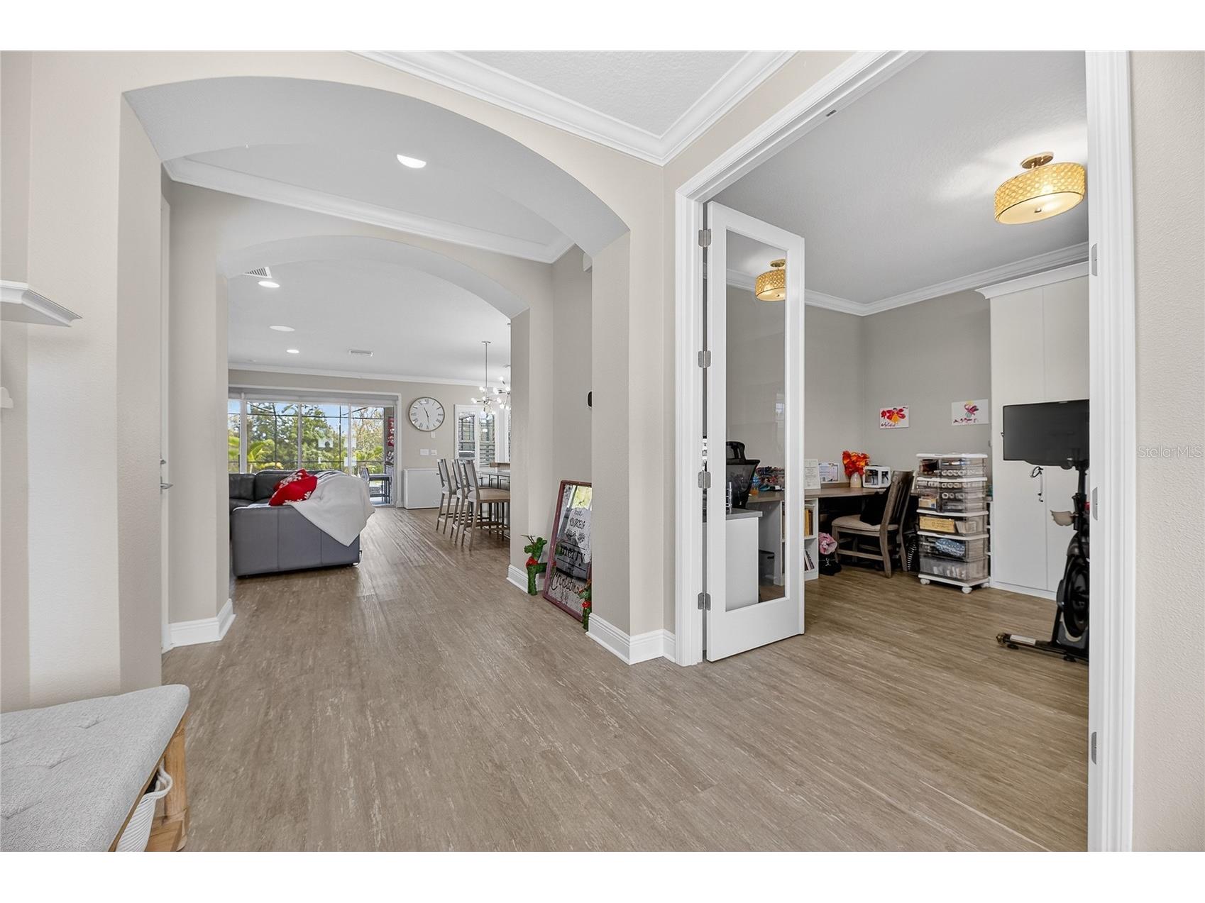 7424 Paradiso Drive Apollo Beach FL 33572 TB8460053 image28