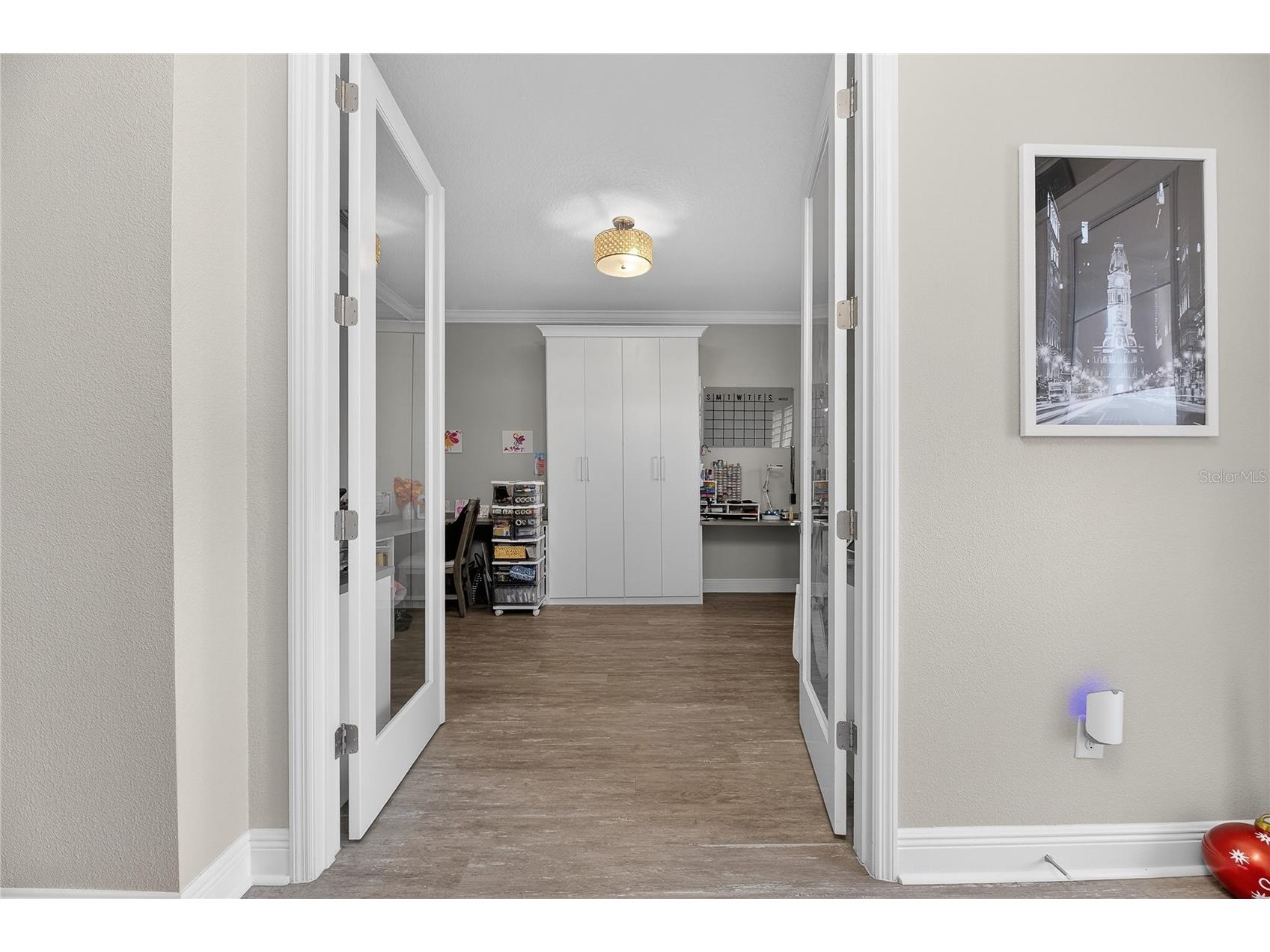 7424 Paradiso Drive Apollo Beach FL 33572 TB8460053 image29