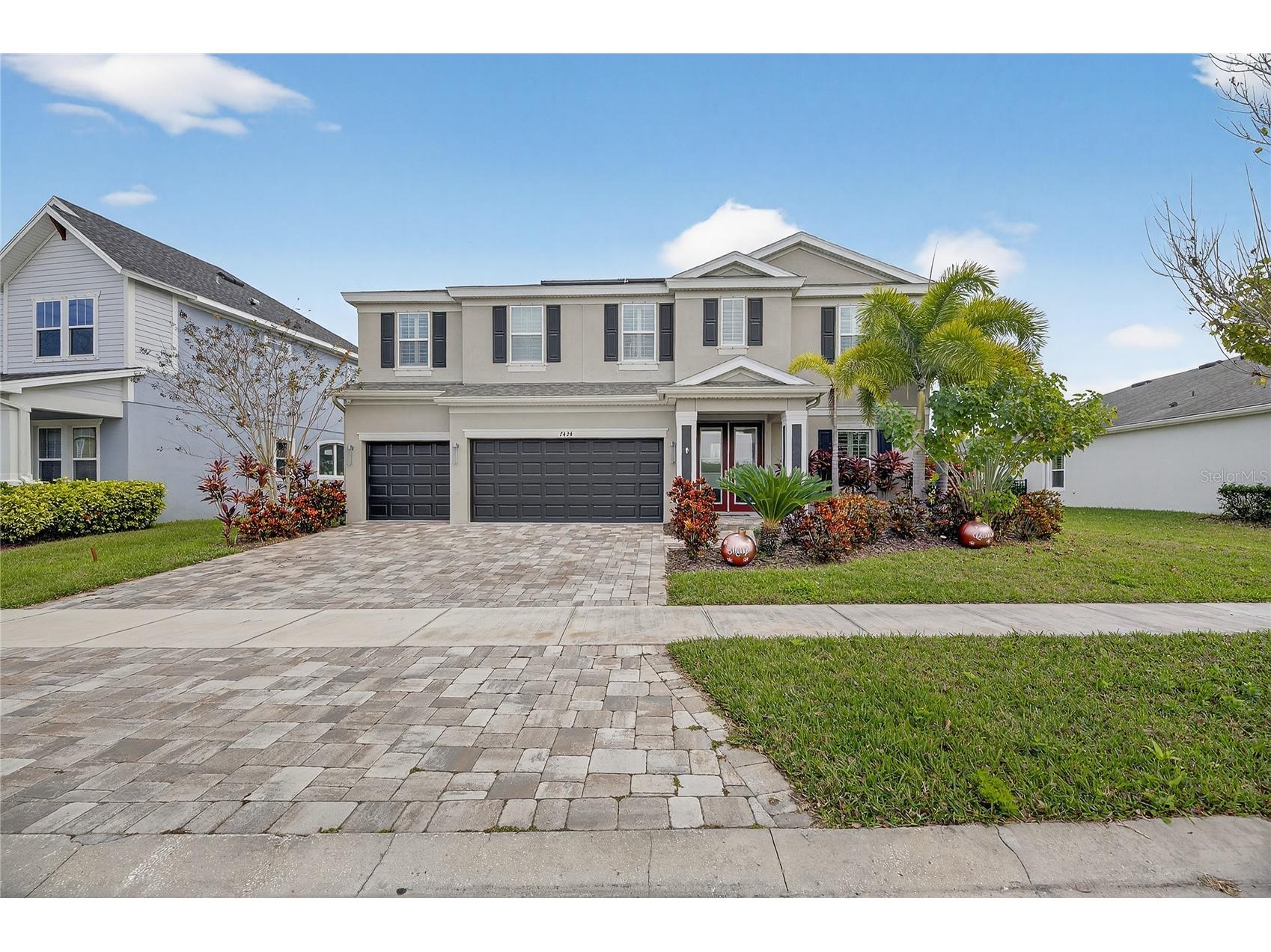 7424 Paradiso Drive Apollo Beach FL 33572 TB8460053 image3