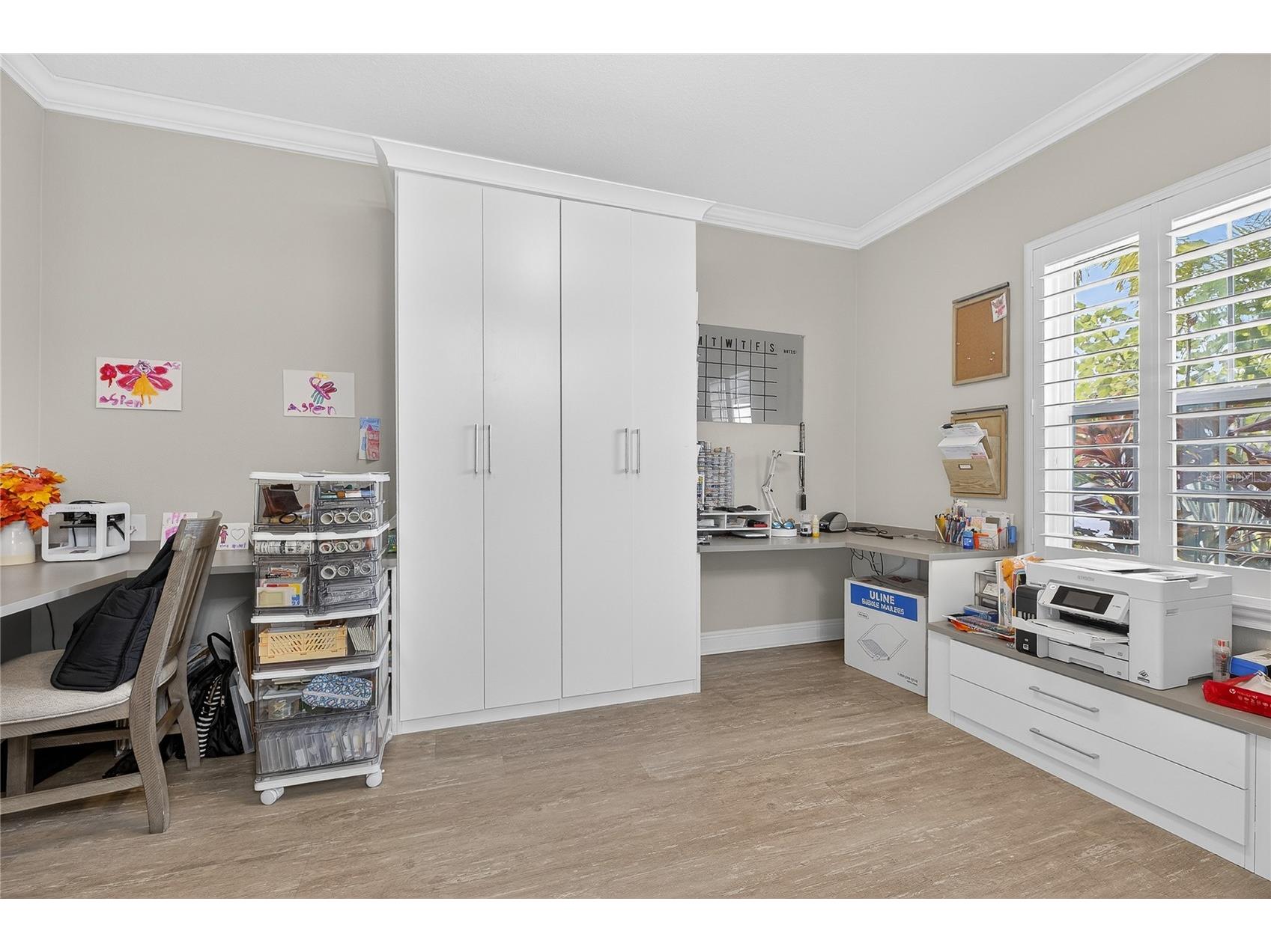 7424 Paradiso Drive Apollo Beach FL 33572 TB8460053 image30