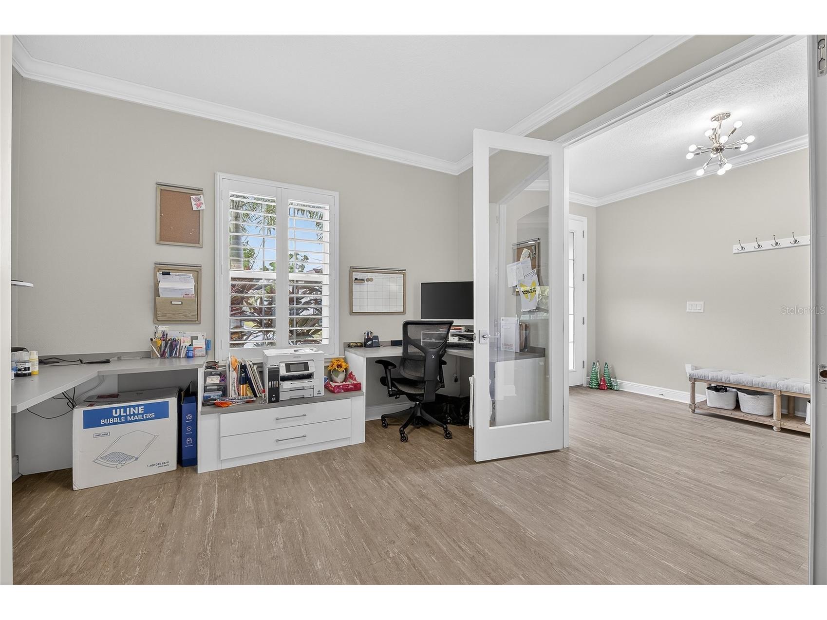 7424 Paradiso Drive Apollo Beach FL 33572 TB8460053 image31