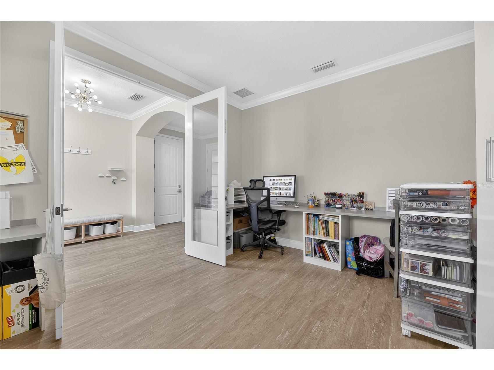 7424 Paradiso Drive Apollo Beach FL 33572 TB8460053 image32