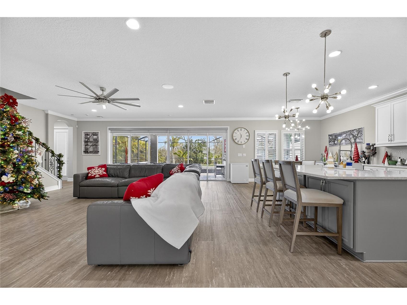 7424 Paradiso Drive Apollo Beach FL 33572 TB8460053 image33