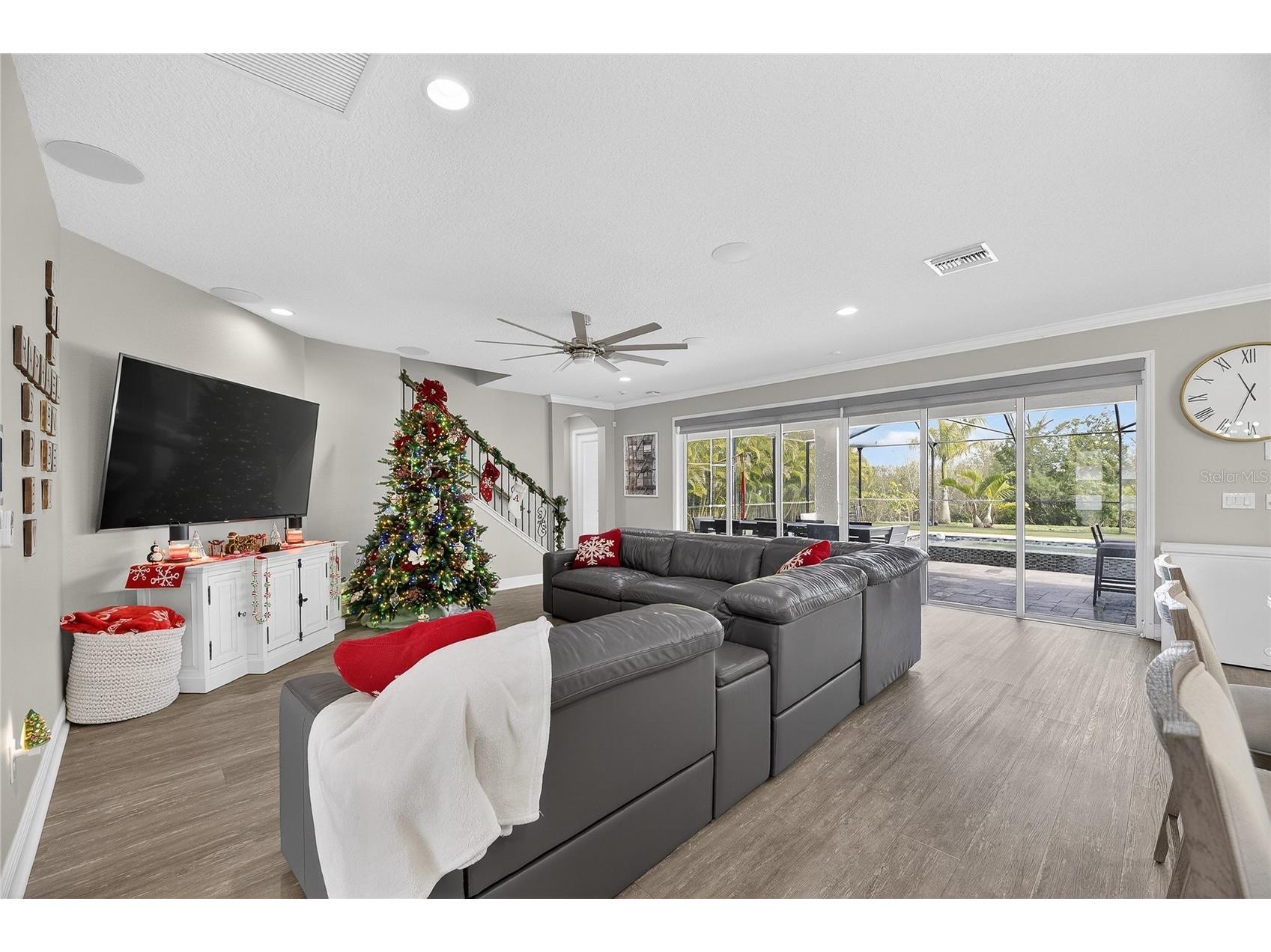 7424 Paradiso Drive Apollo Beach FL 33572 TB8460053 image34