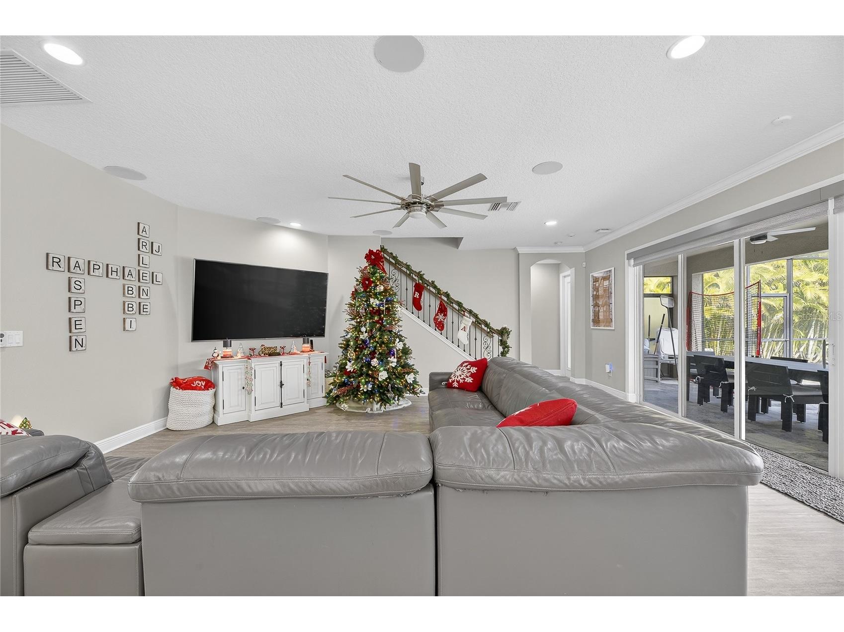 7424 Paradiso Drive Apollo Beach FL 33572 TB8460053 image35