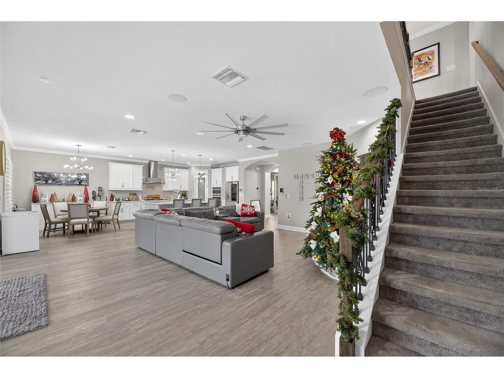 7424 Paradiso Drive Apollo Beach FL 33572 TB8460053 image37