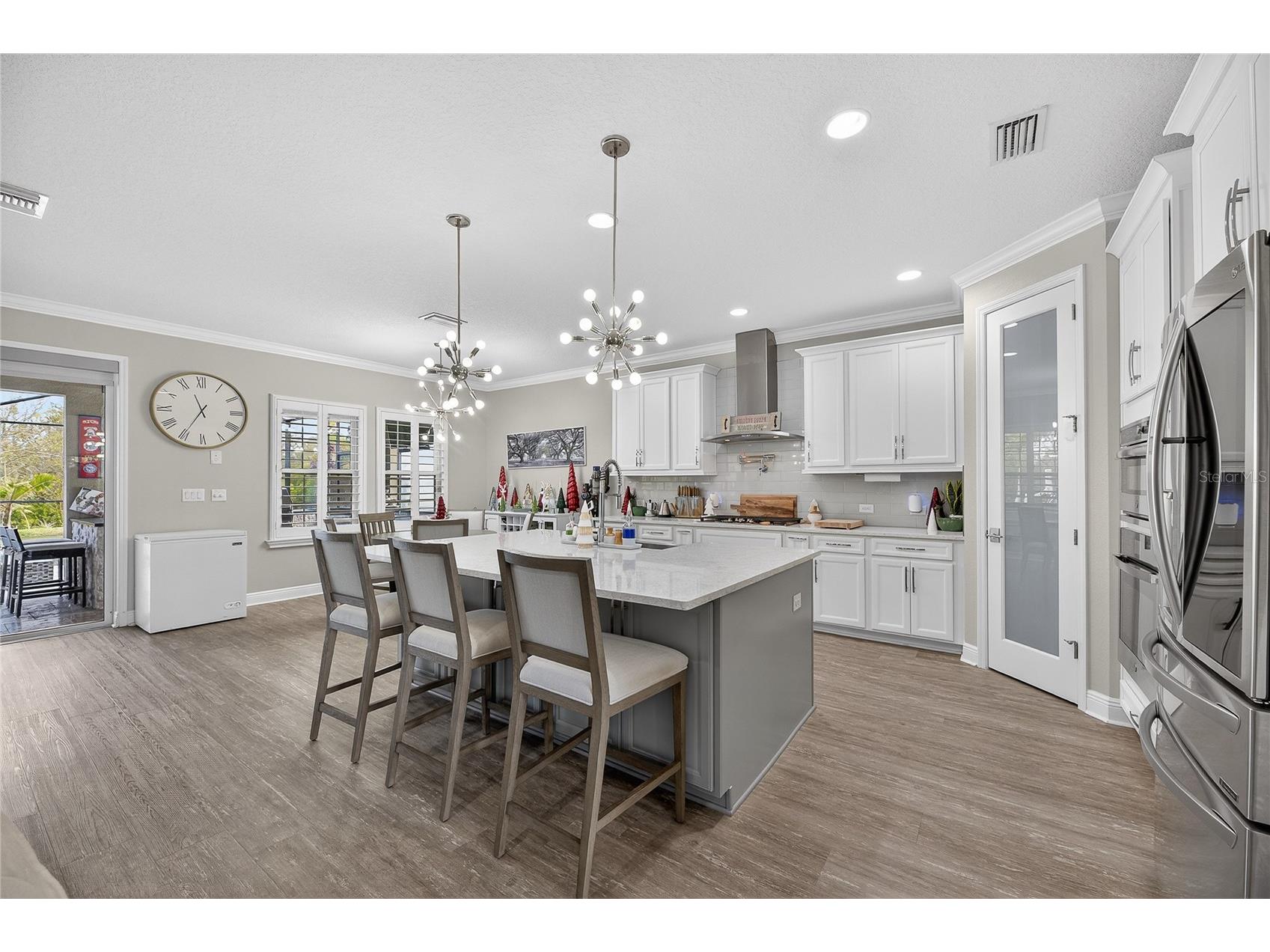 7424 Paradiso Drive Apollo Beach FL 33572 TB8460053 image39