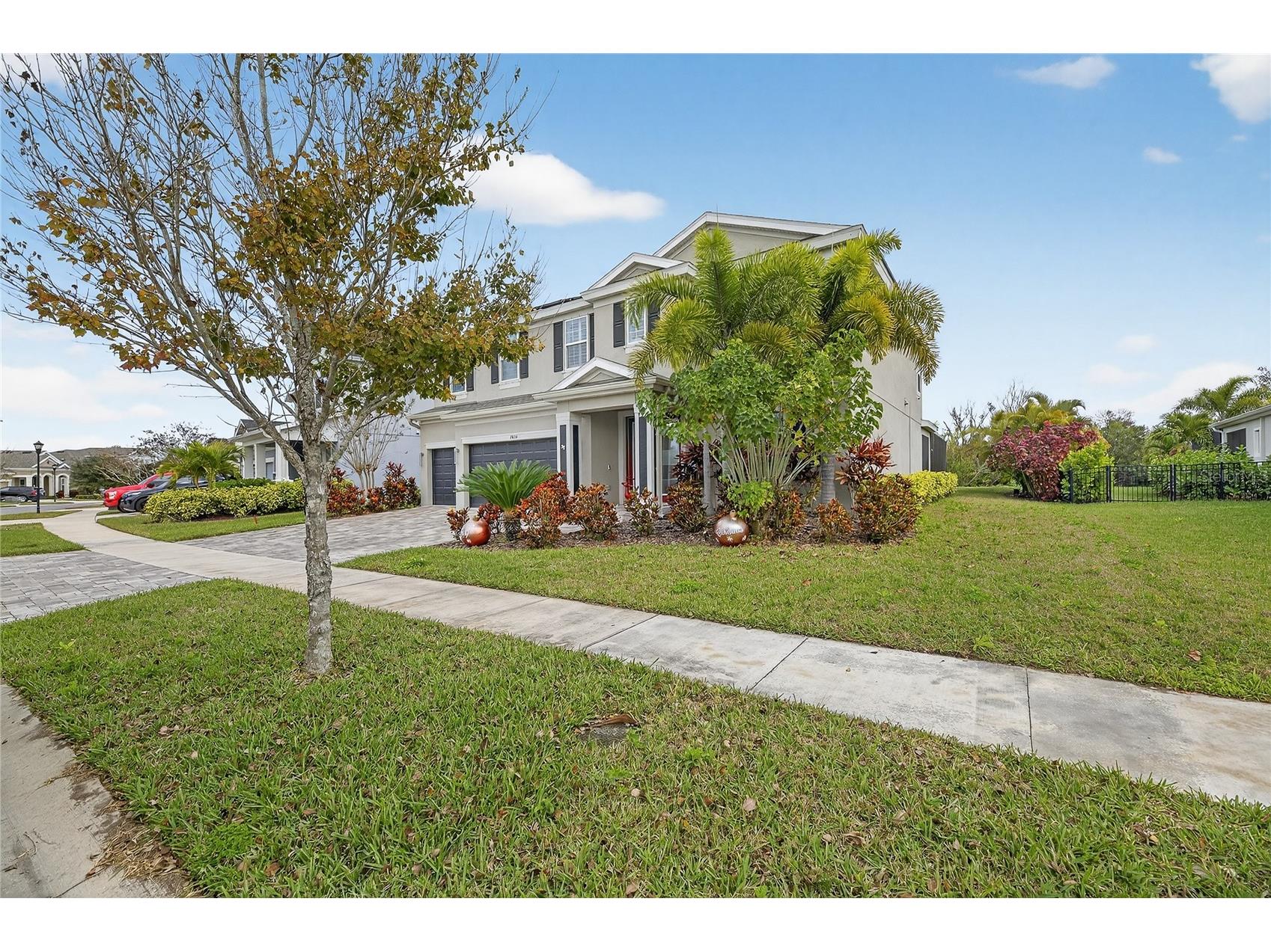 7424 Paradiso Drive Apollo Beach FL 33572 TB8460053 image4