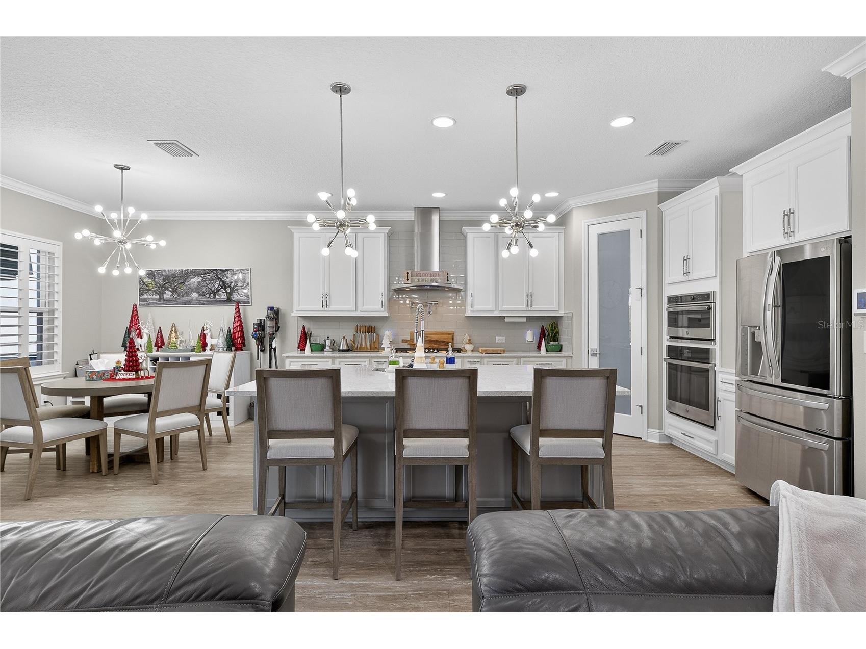 7424 Paradiso Drive Apollo Beach FL 33572 TB8460053 image40