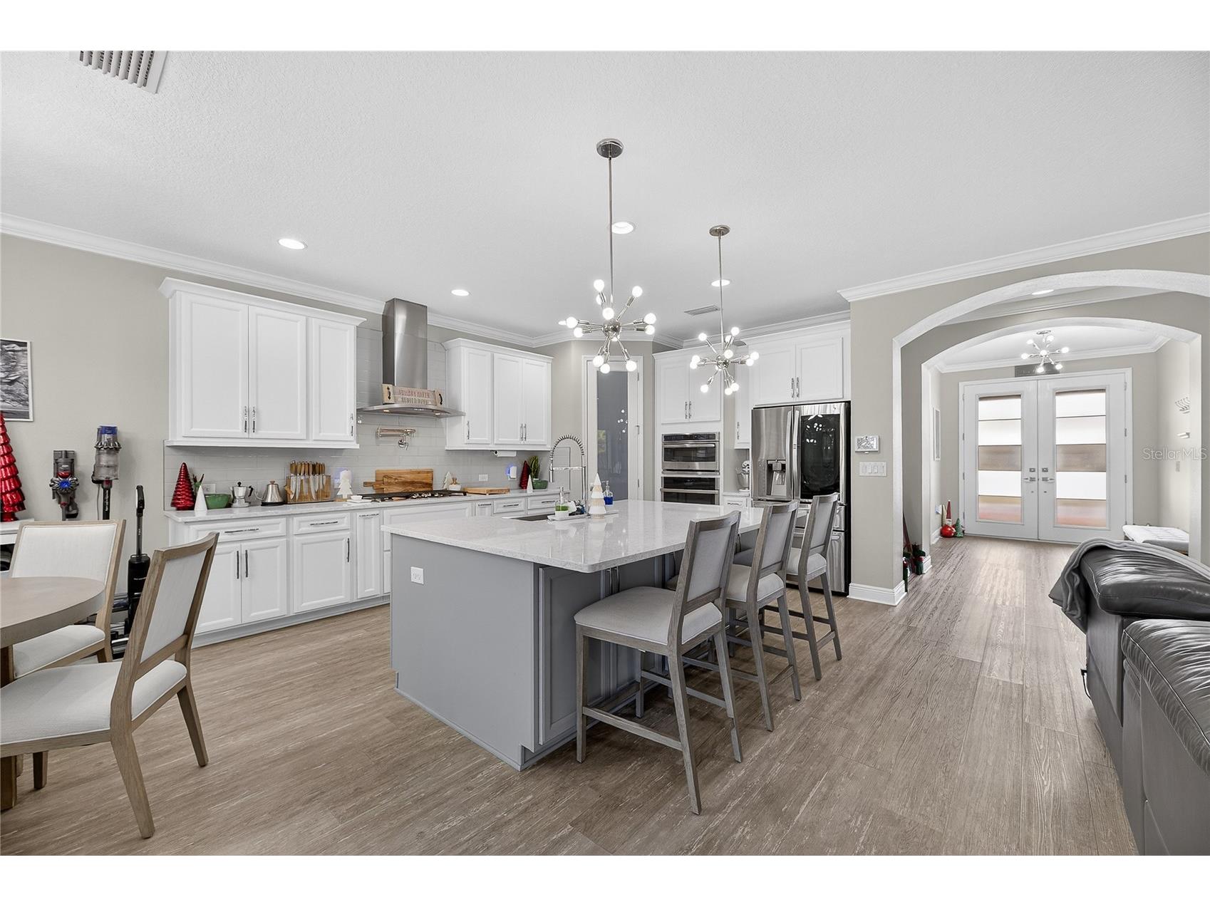 7424 Paradiso Drive Apollo Beach FL 33572 TB8460053 image41