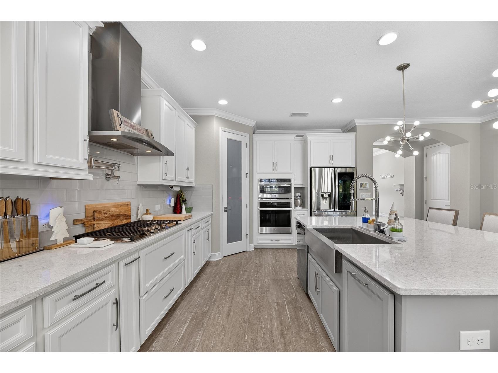 7424 Paradiso Drive Apollo Beach FL 33572 TB8460053 image42