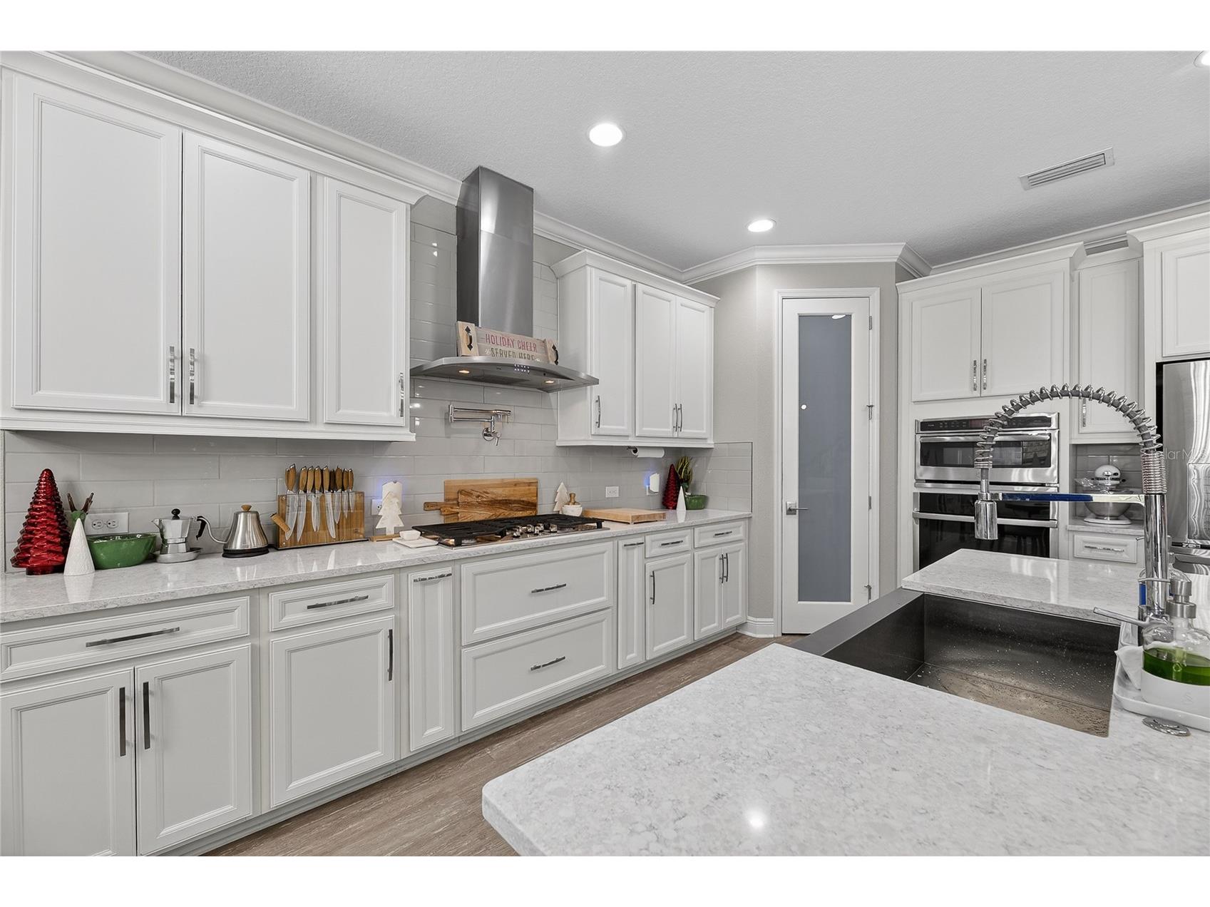 7424 Paradiso Drive Apollo Beach FL 33572 TB8460053 image44