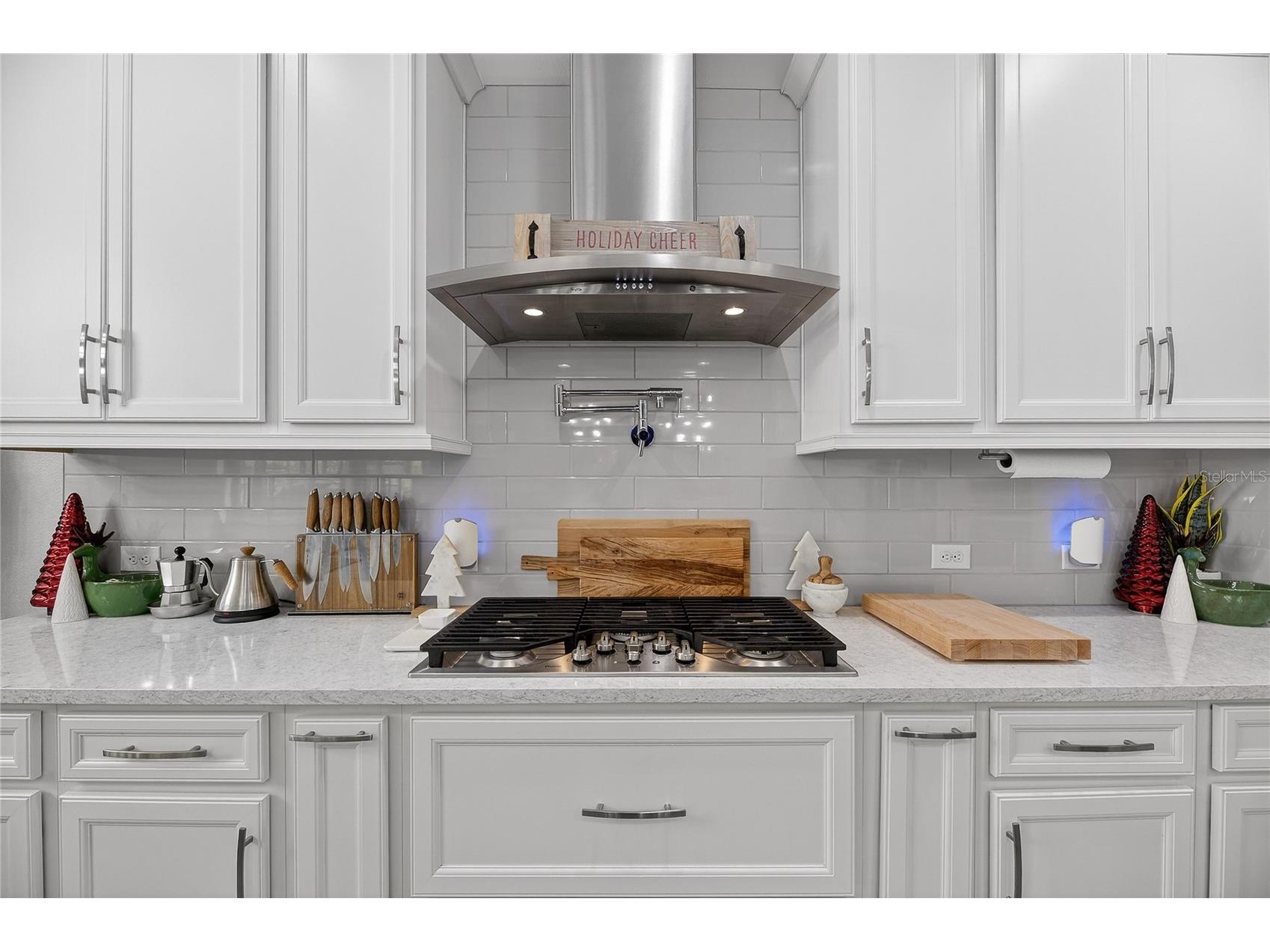 7424 Paradiso Drive Apollo Beach FL 33572 TB8460053 image45