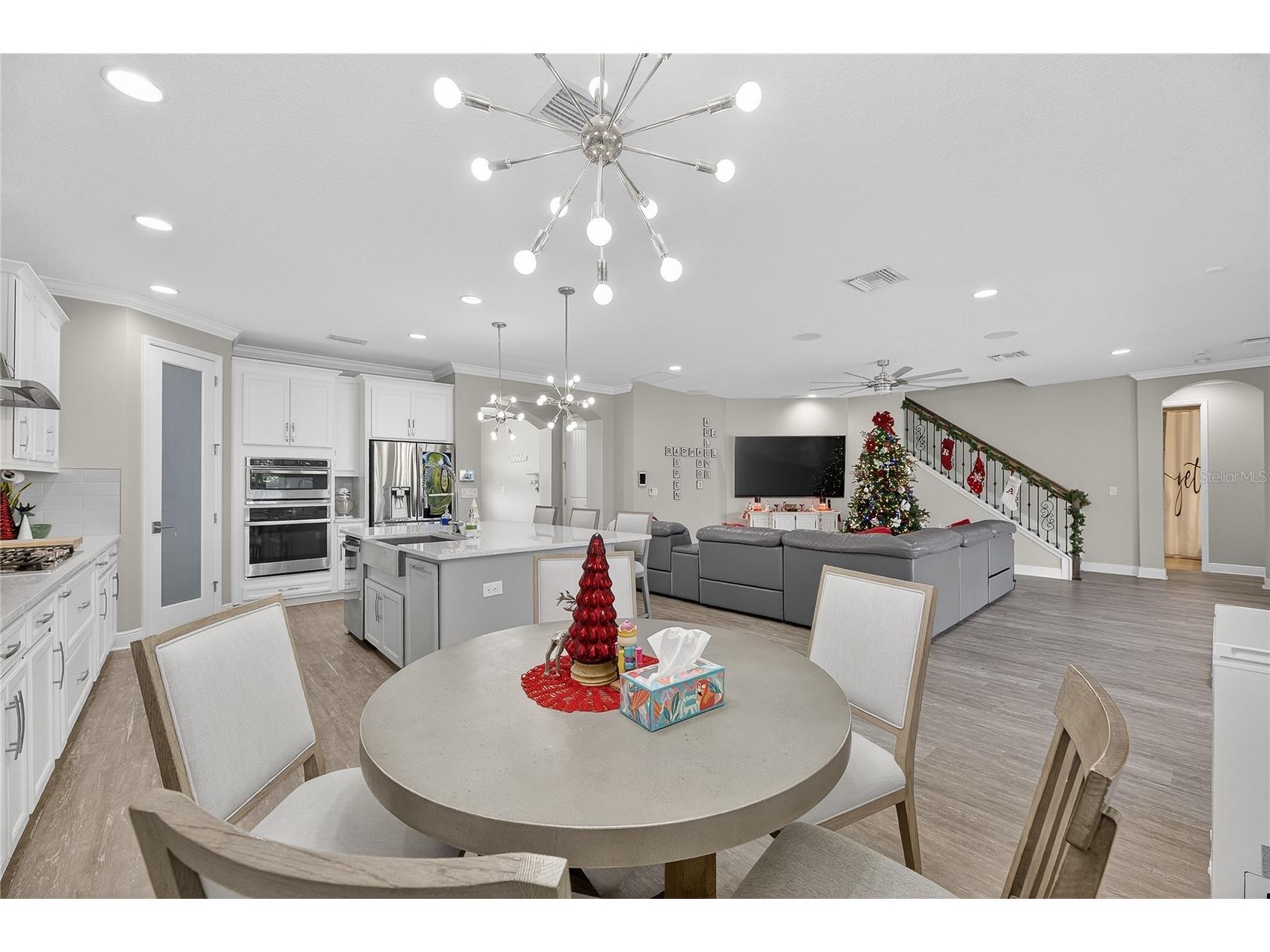 7424 Paradiso Drive Apollo Beach FL 33572 TB8460053 image47