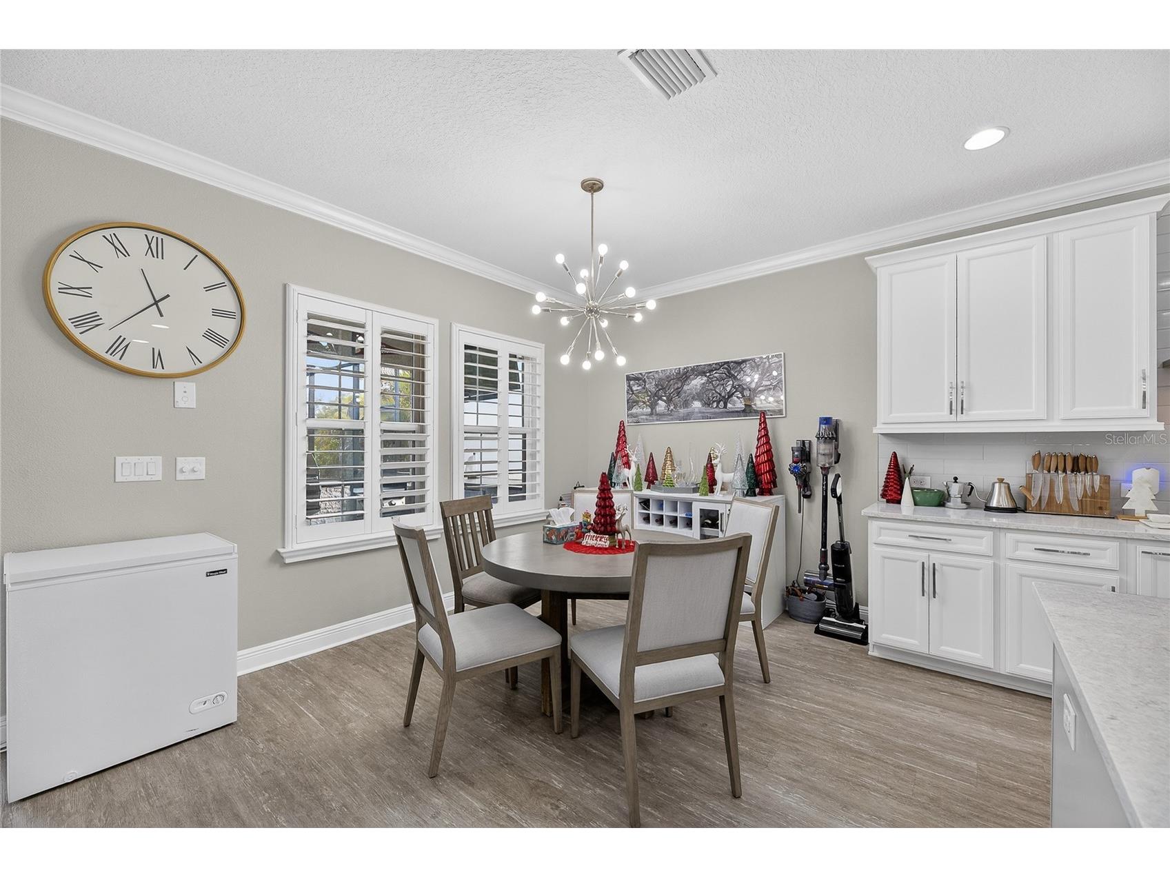 7424 Paradiso Drive Apollo Beach FL 33572 TB8460053 image48